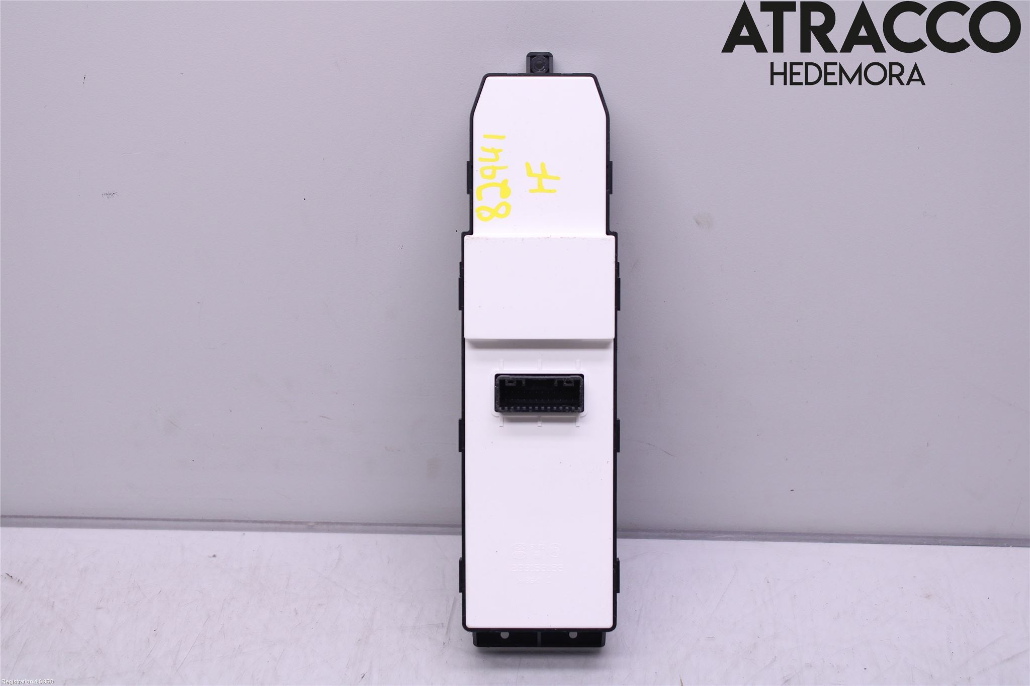 Kia OPTIMA 16-20 Strömställare Elhiss