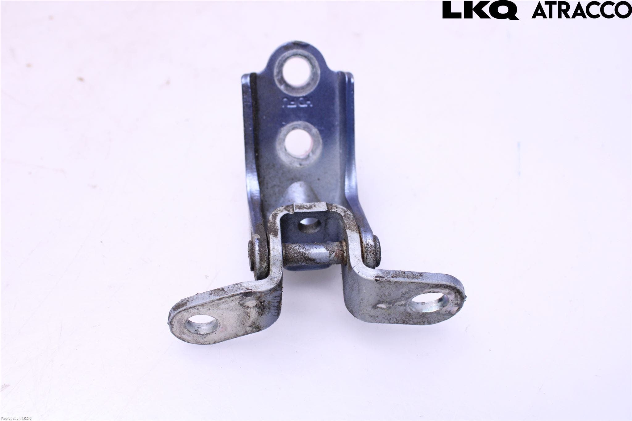 Kia NIRO (DE) 17-22 Dörrgångjärn