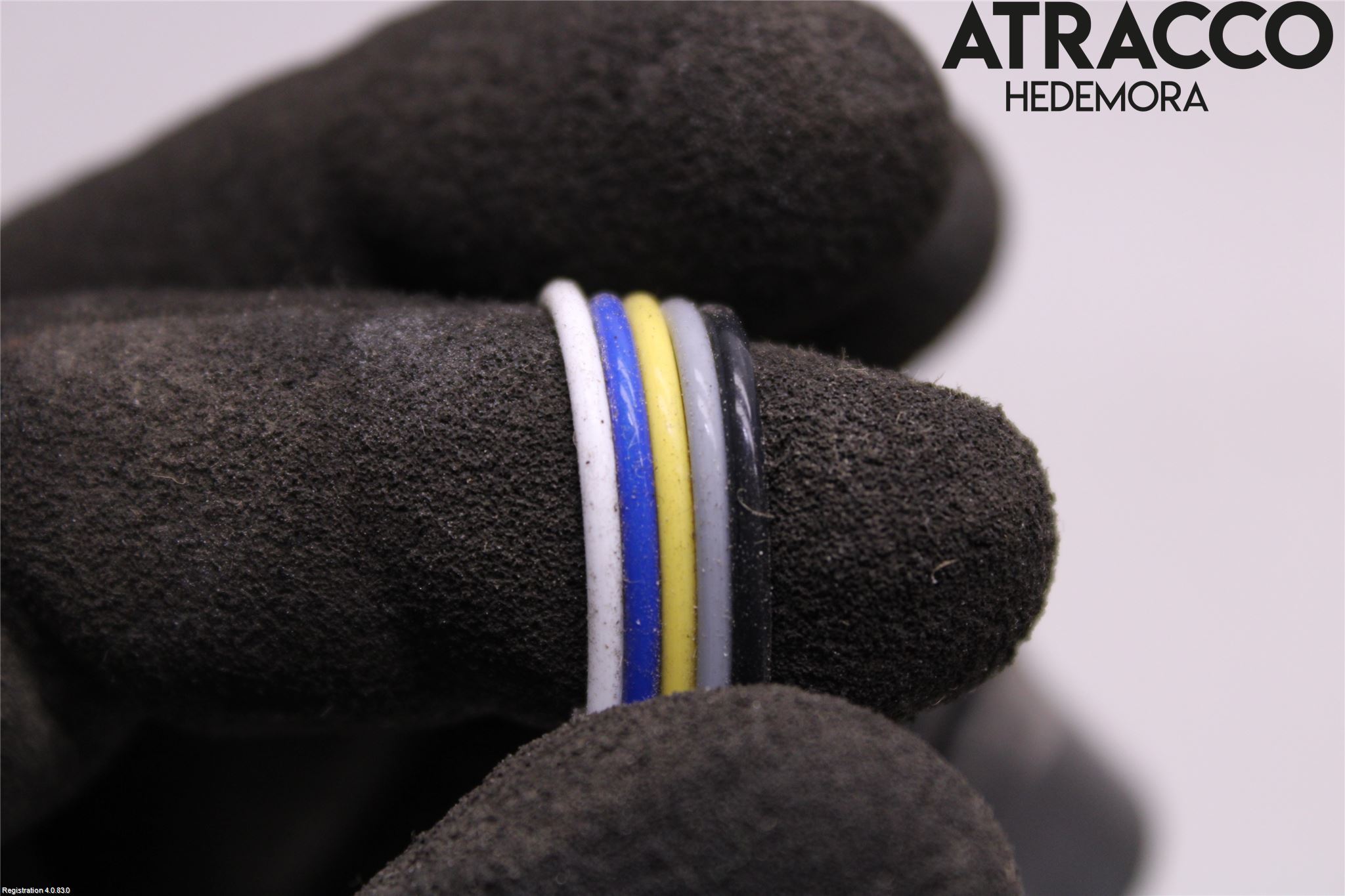 Audi A6/S6 4G 11-18 Injlambdasond