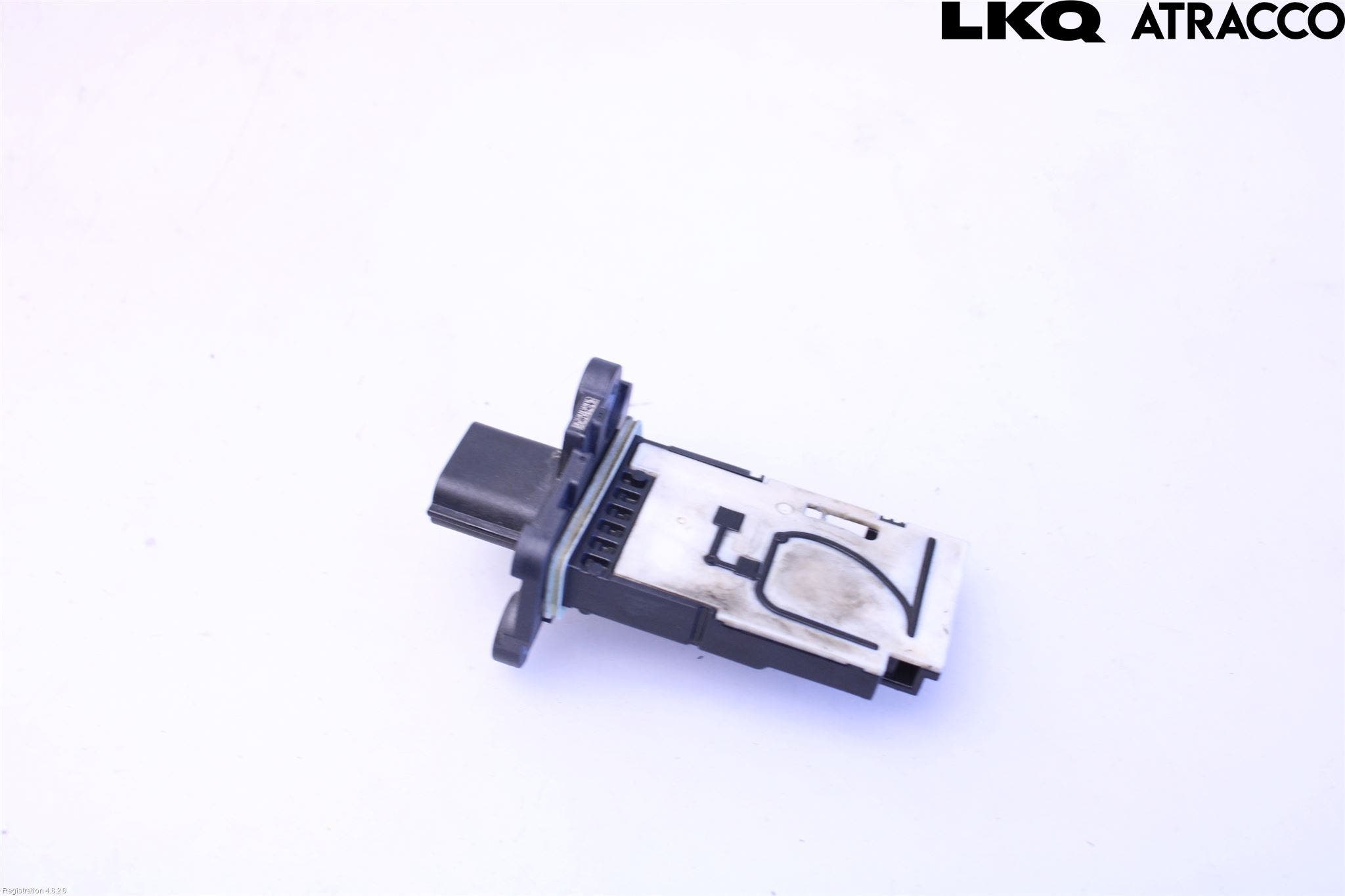 Nissan X-TRAIL 14-21 Injluftmassamätare