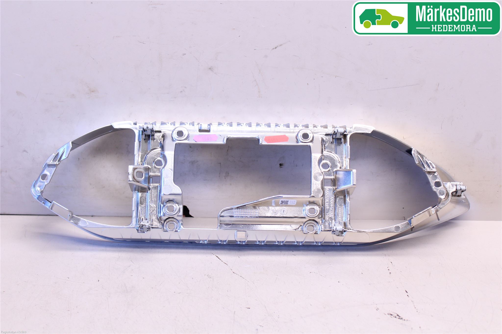 Peugeot 308 14-21 Instrumentsarg