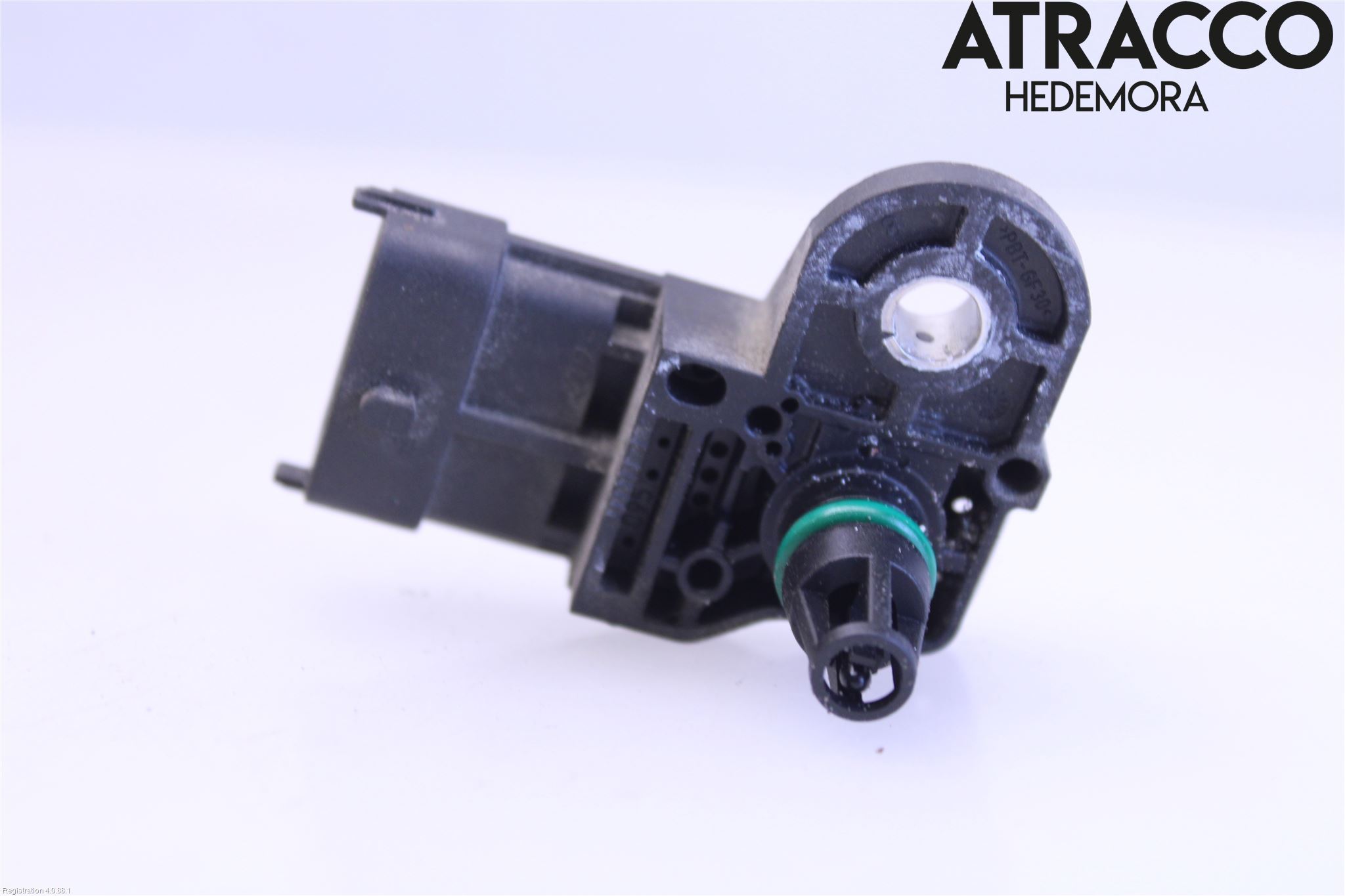 Honda CIVIC 17-22 Injmappsensor