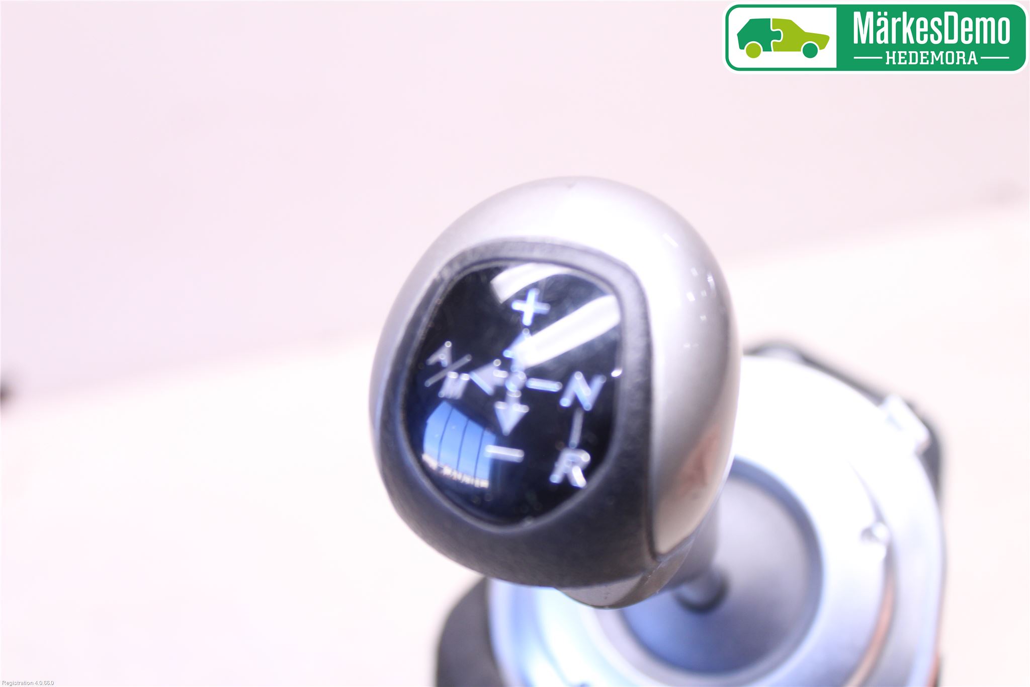 Honda CIVIC 06-11 Växelspak