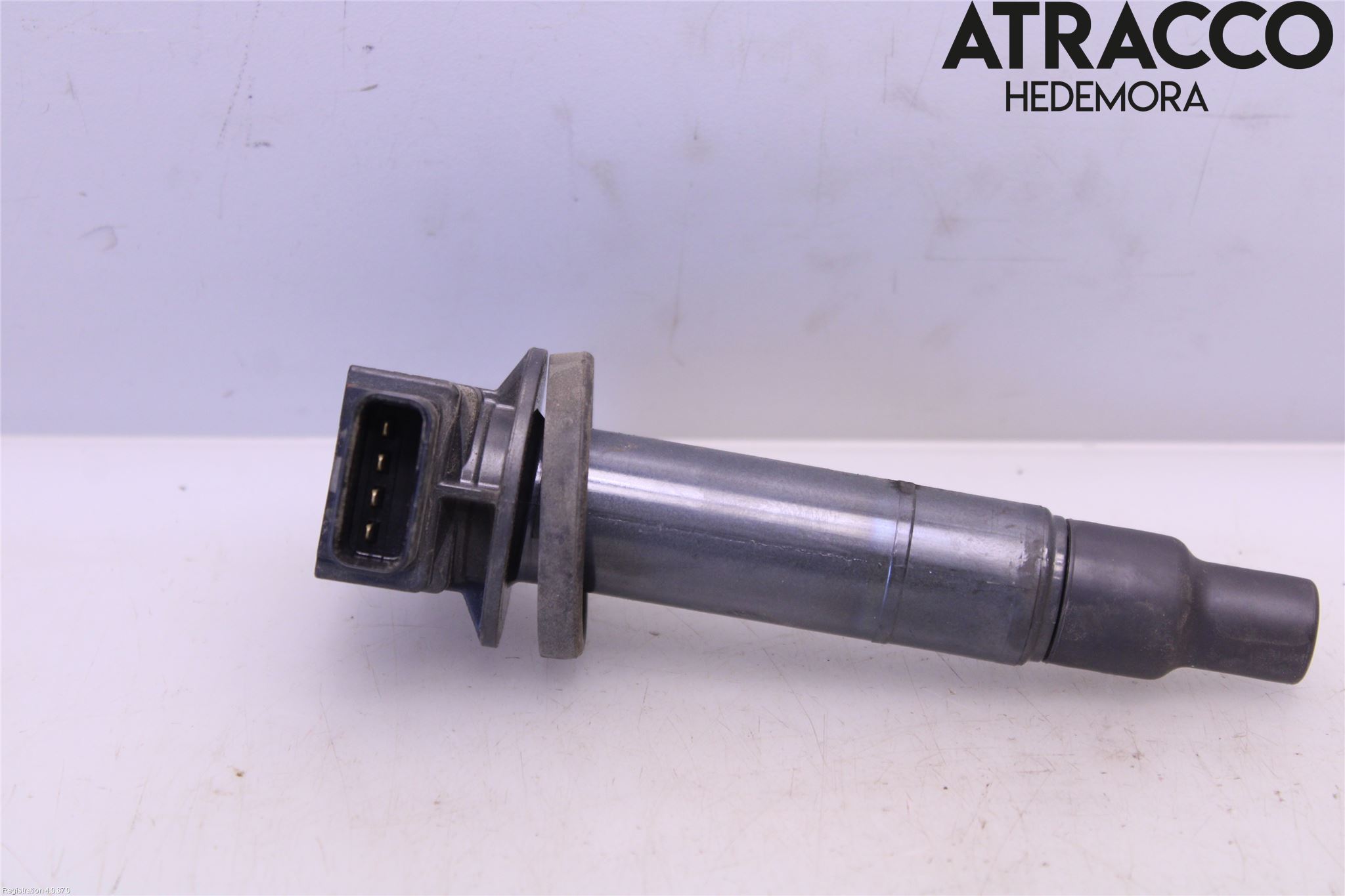 Toyota PRIUS NWH20 04-08 Tändspole