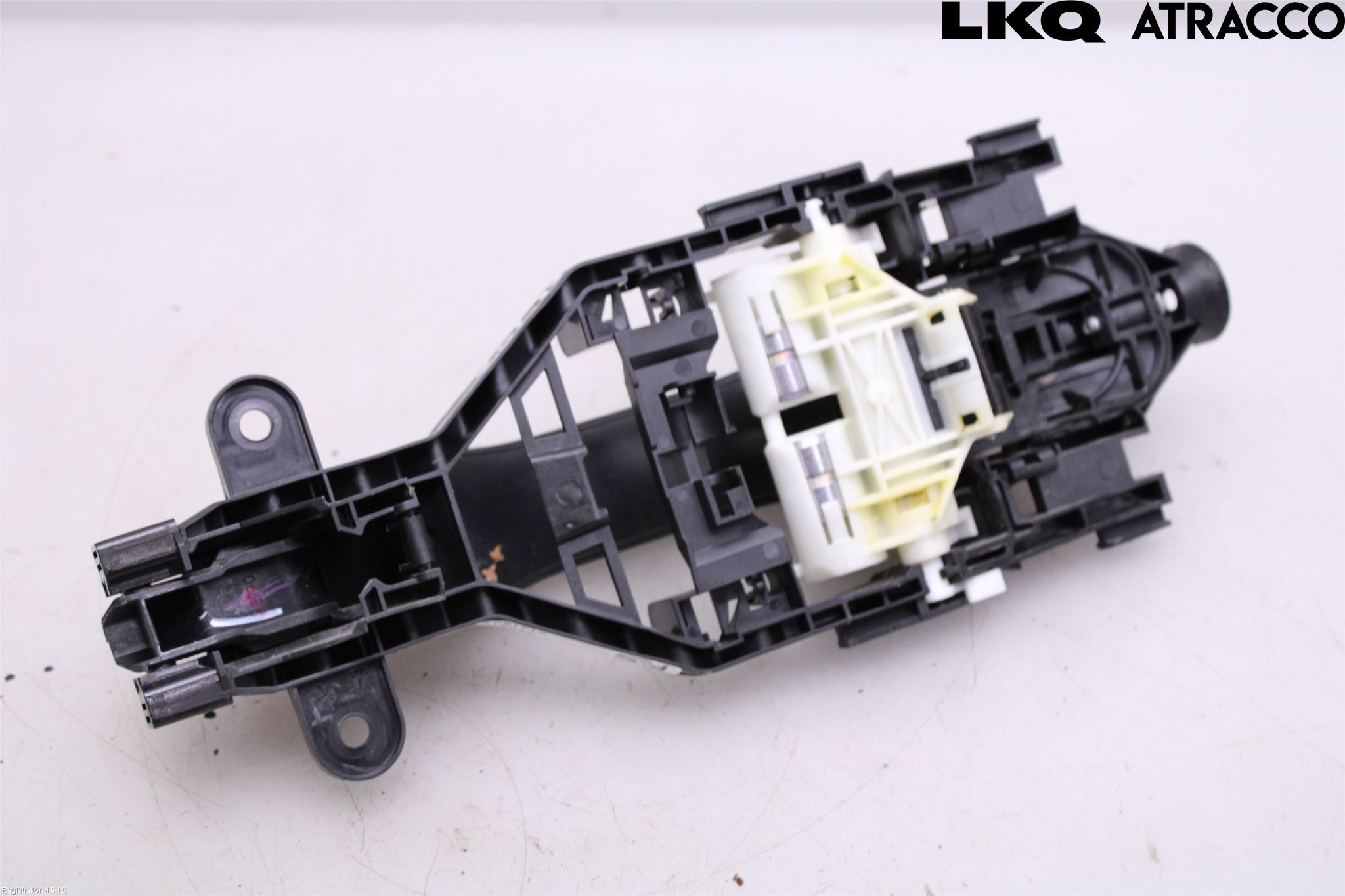 Volvo V90 17->> Dörrhandtag Yttre Hö