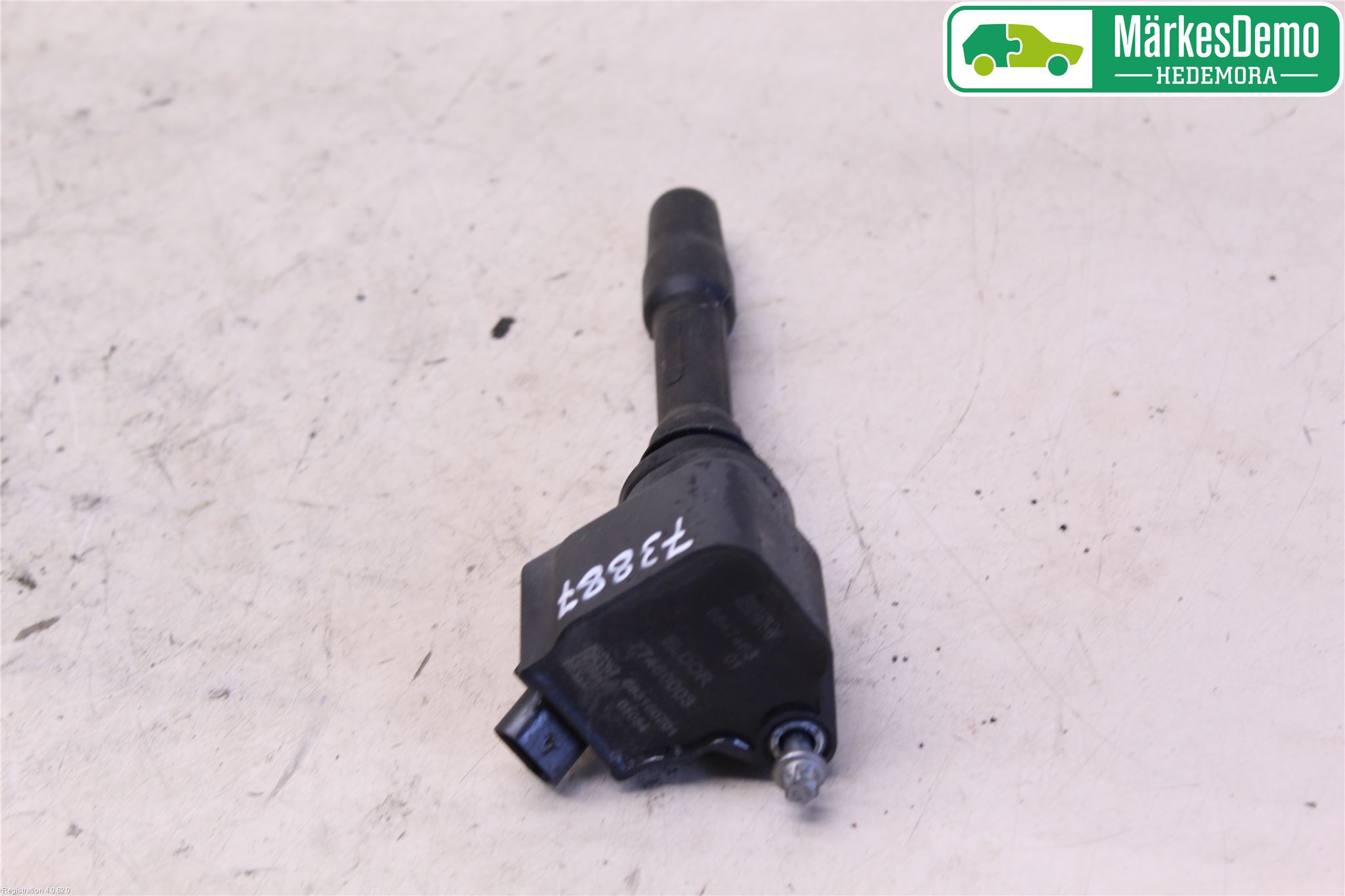 BMW 2 F45 Active Tourer 14-21 Tändspole