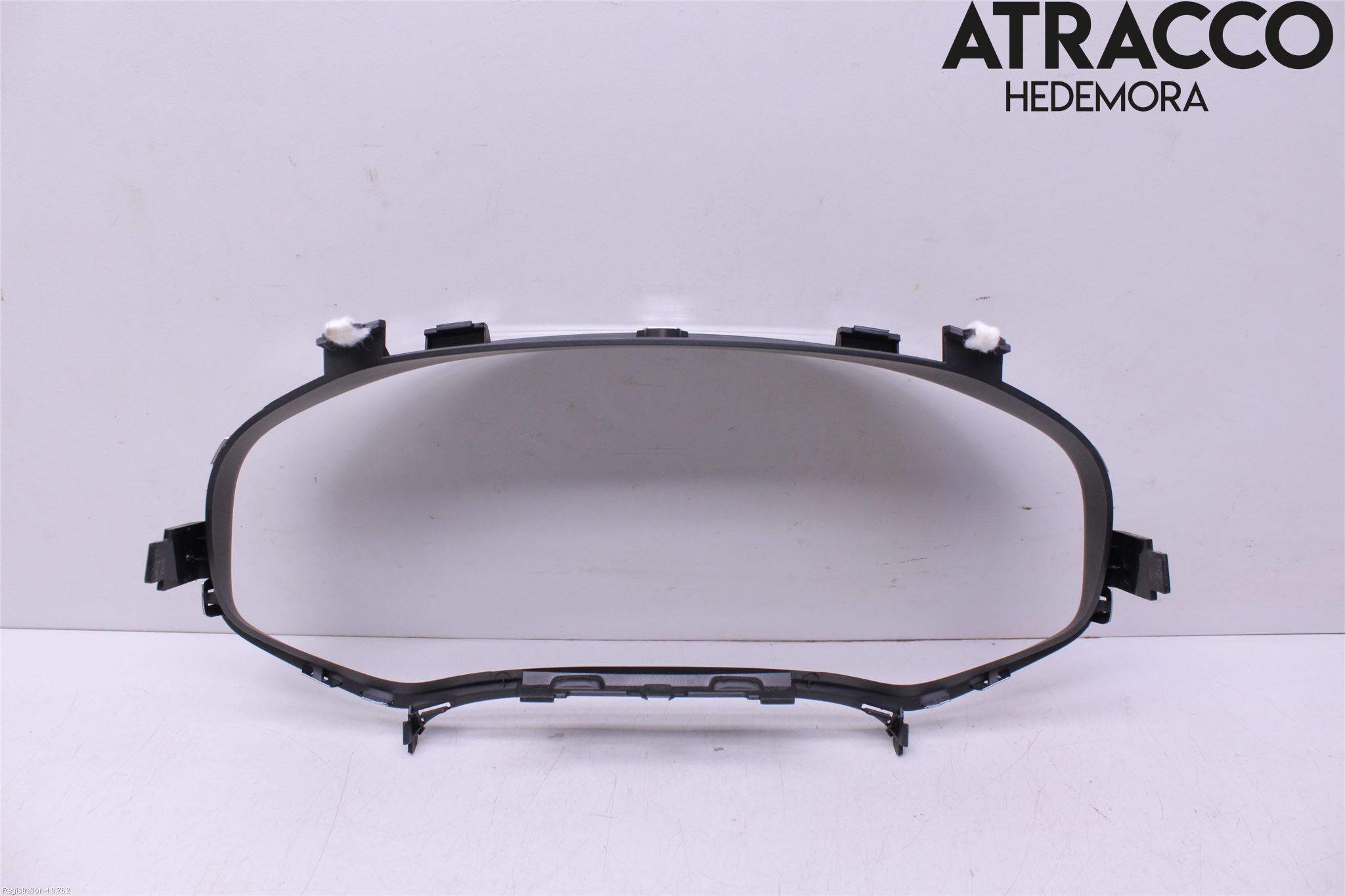 Seat IBIZA V 17-20 Instrumentsarg