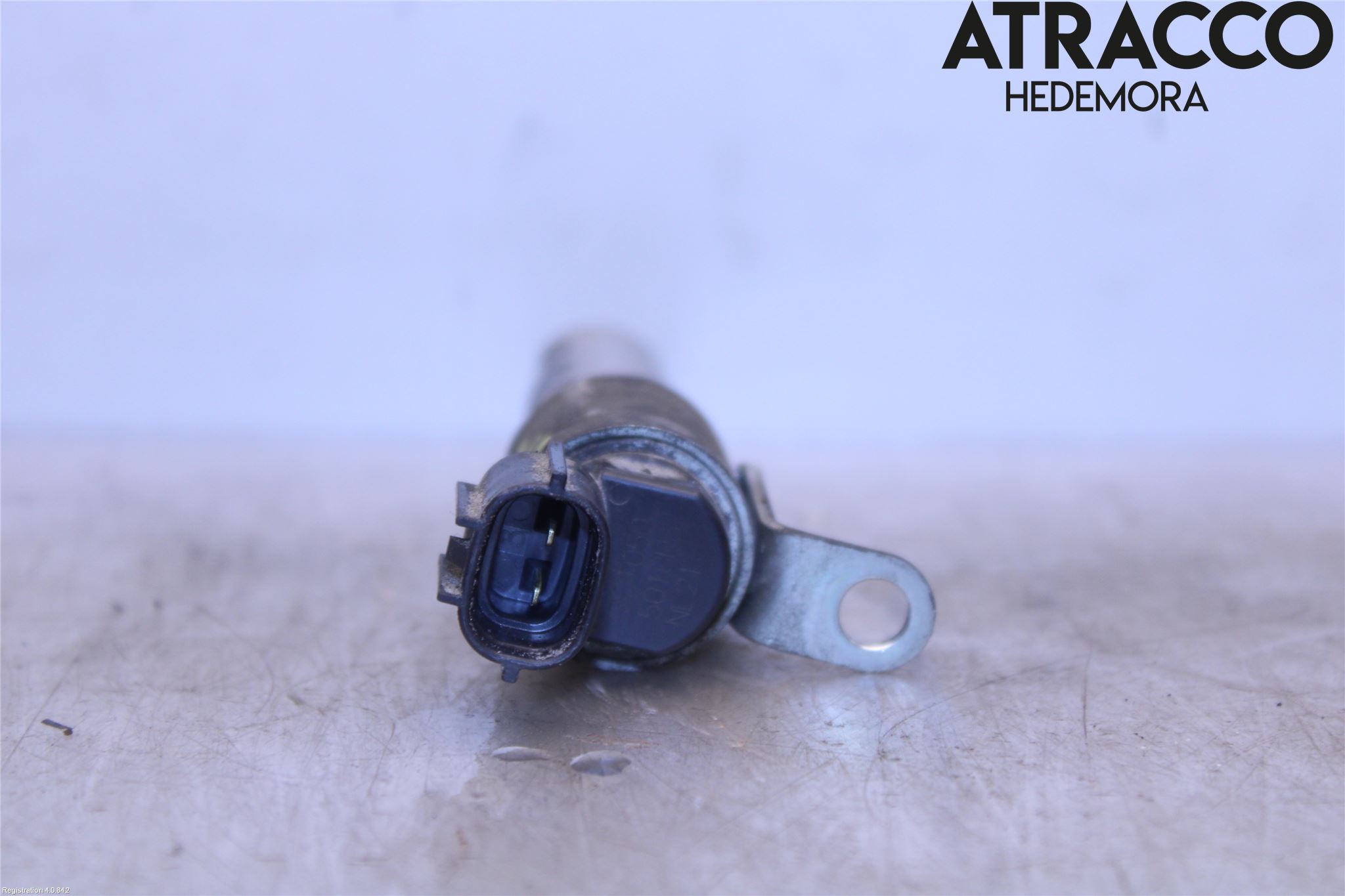 Toyota AURIS 10-12 Kamställningsventil