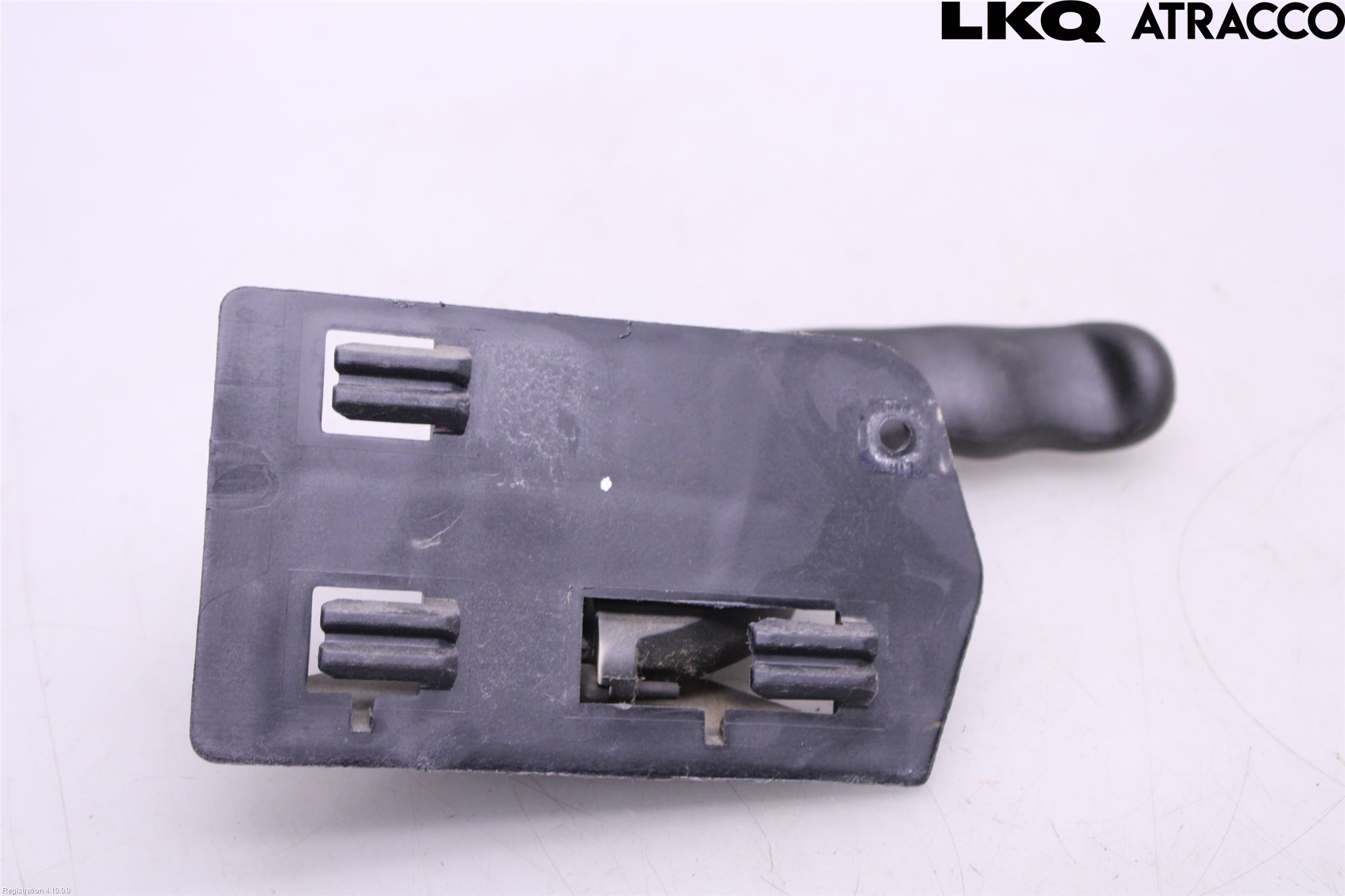 Chevrolet AVALANCHE Dörrhandtag Inre Hö