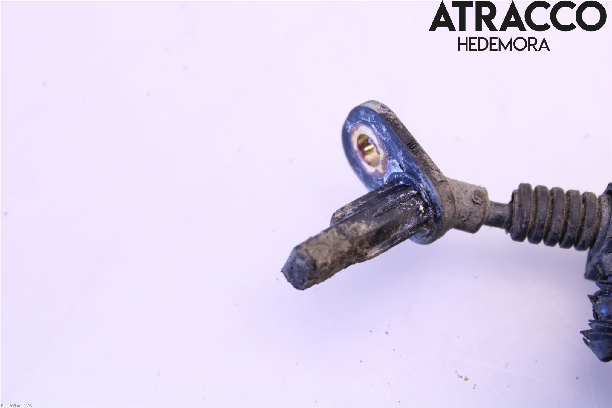 Landrover LAND ROVER RANGE ROVER EVOQUE (L538) 11-18 Abs Sensor