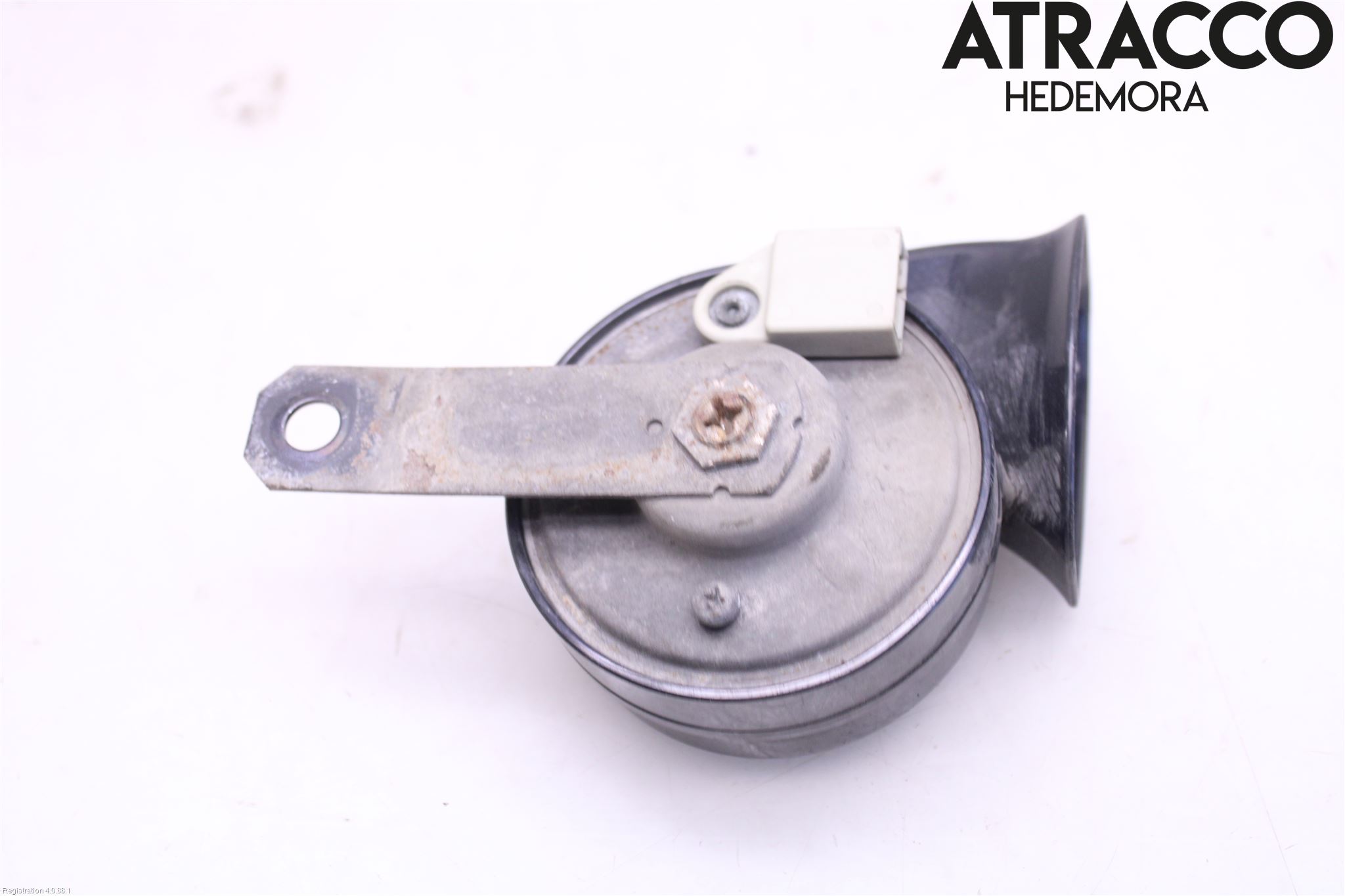 Lexus IS 250/350 14-20 Signalhorn