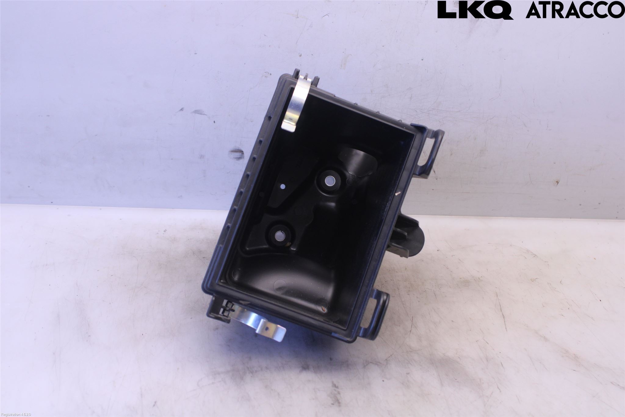 Toyota COROLLA 19- Luftrenare