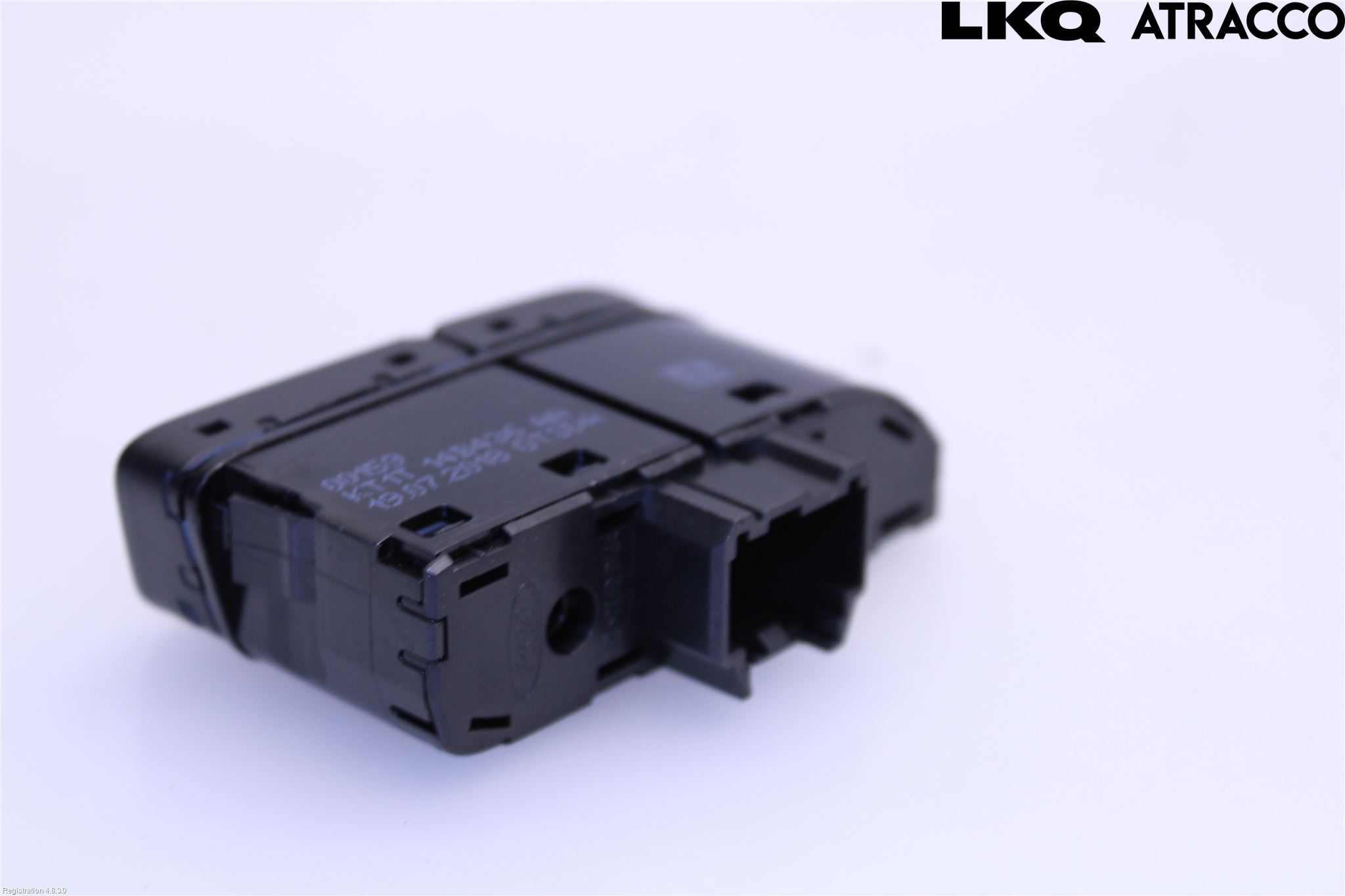 Ford TRANSIT/TOURNEO CONNECT 13-22 Strömställare Multifunktion