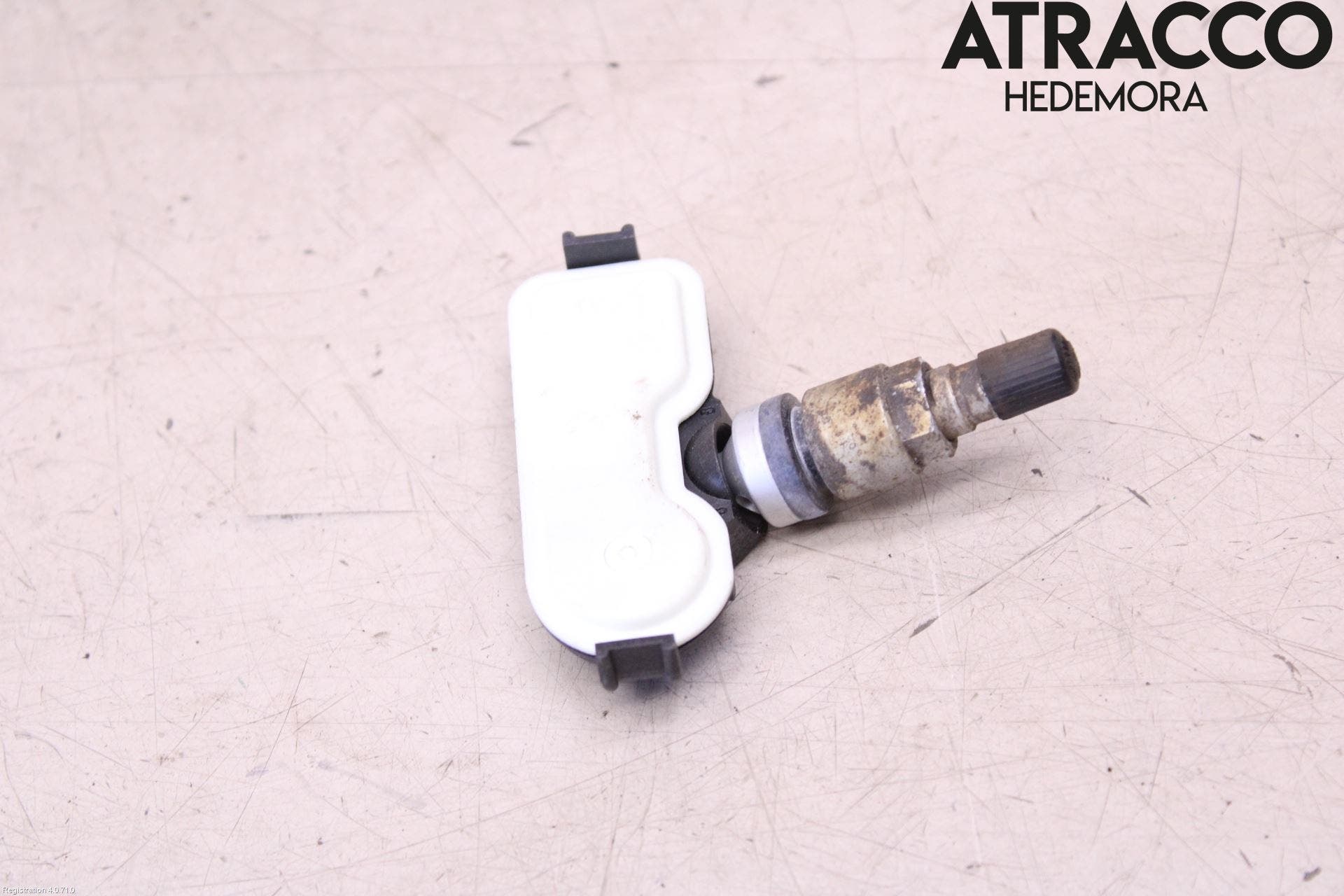 Hyundai i40 08-15 Givare Däcktryck