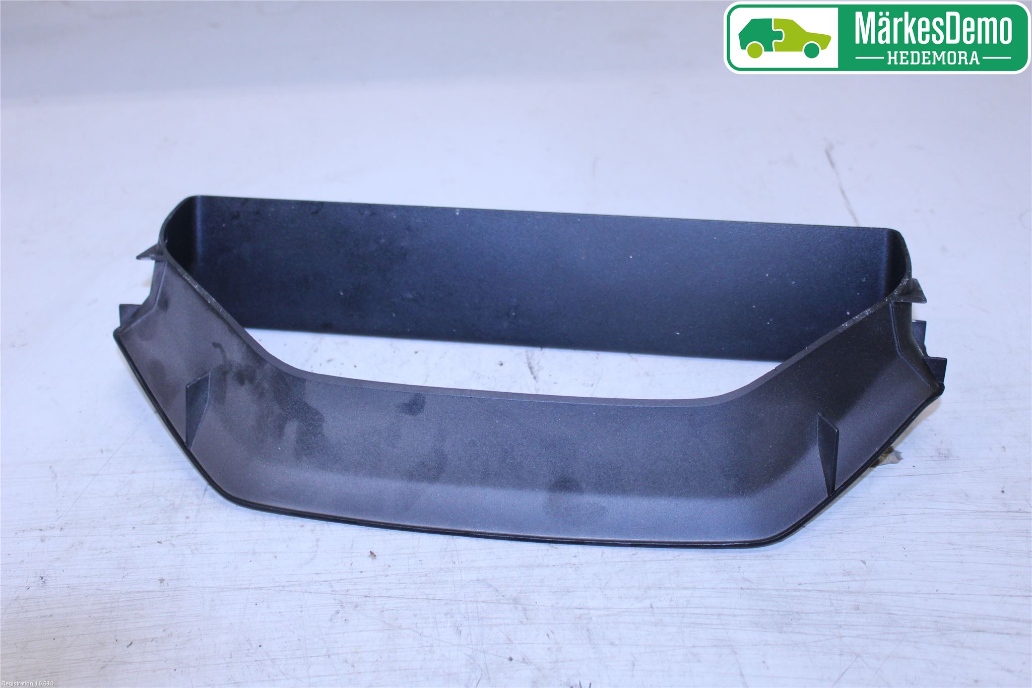 Volvo 940 91-98 Instrumentsarg