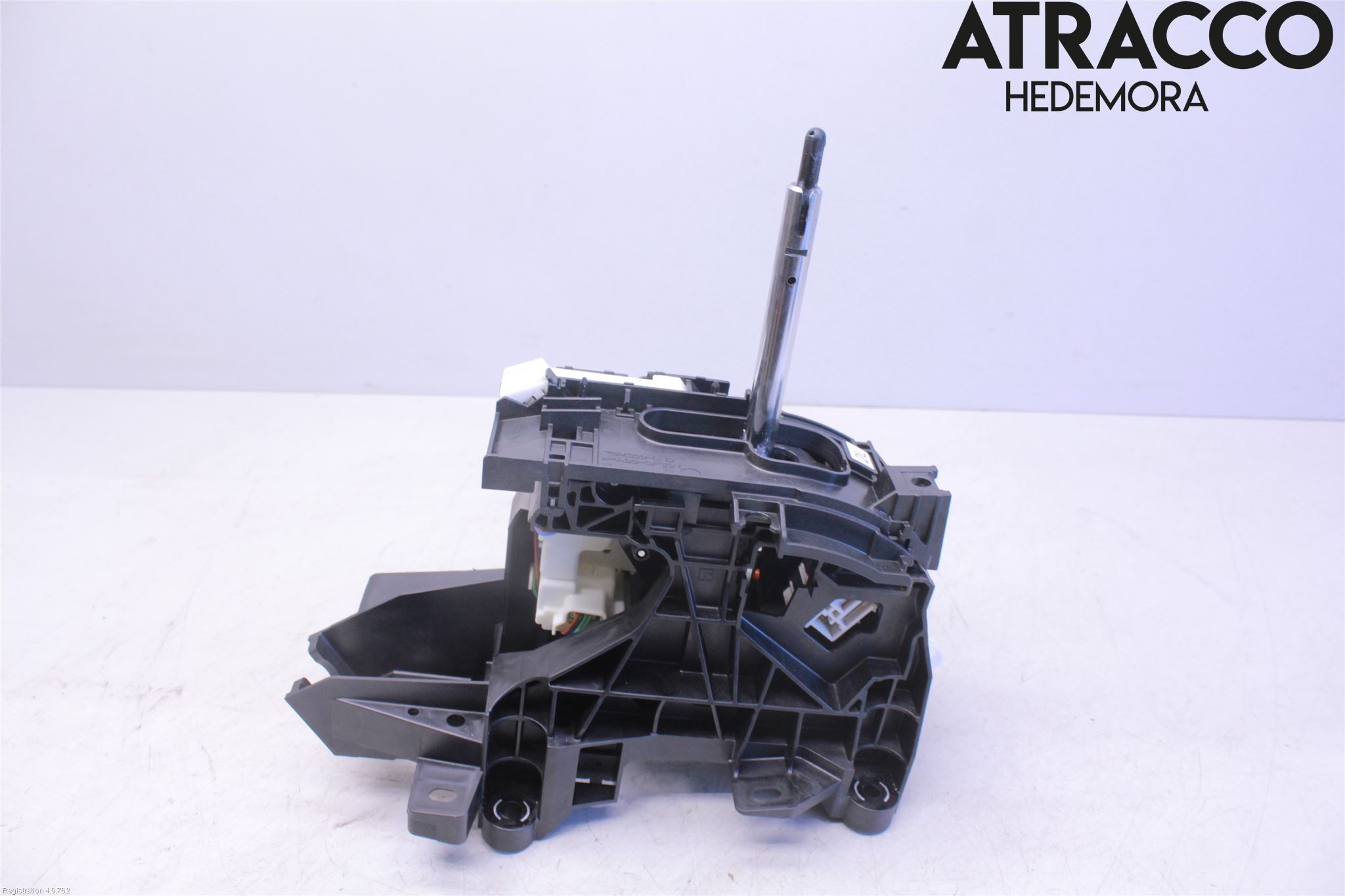 Toyota RAV4 19- Växelspak