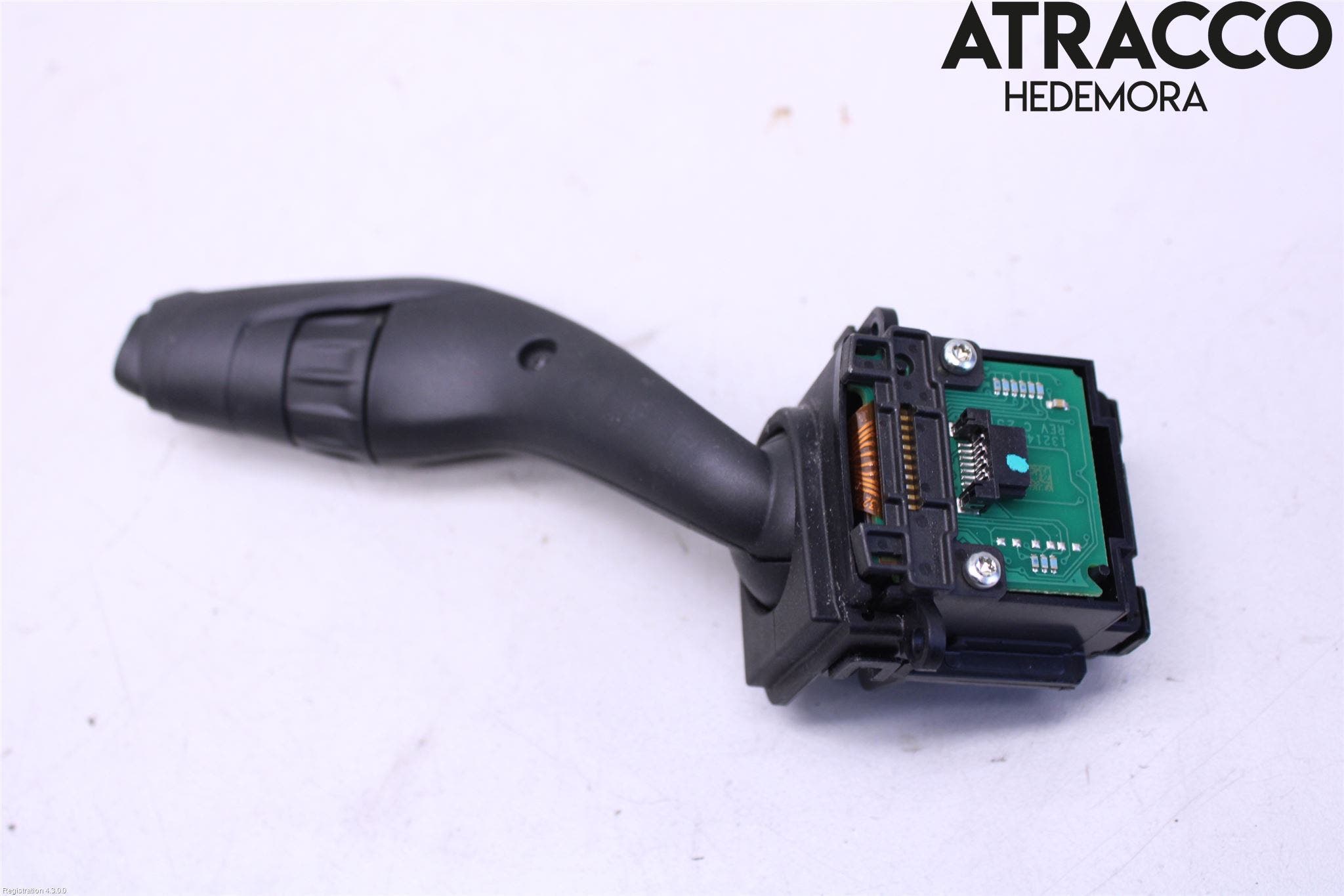 Ford MONDEO 15-22 Spak Ljus-Spolomk