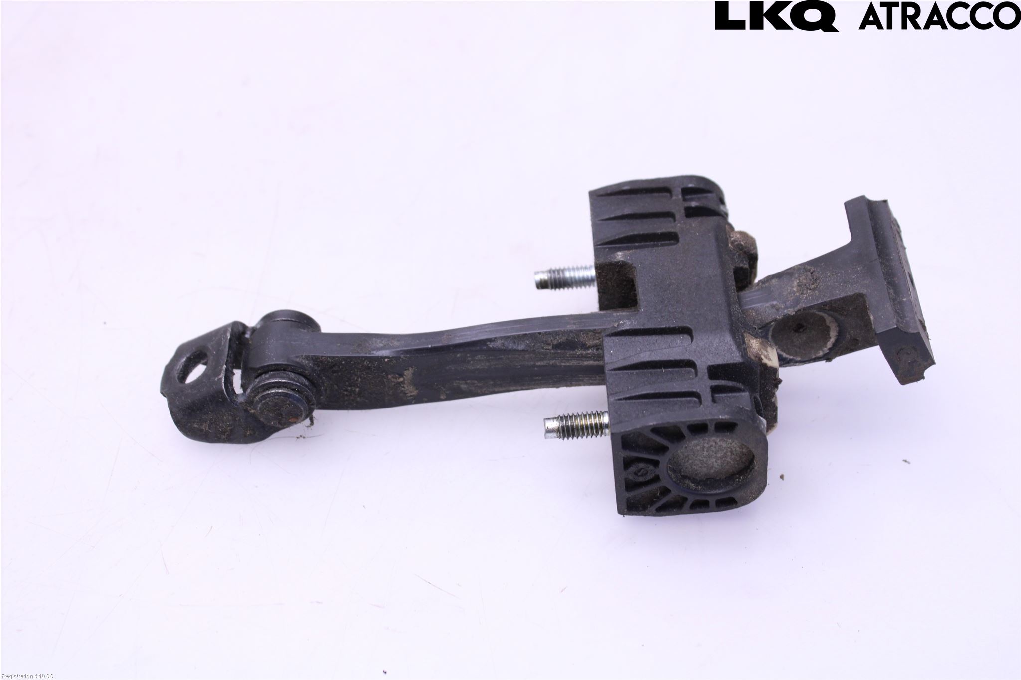 Opel ASTRA H 04-12 Dörrstopp