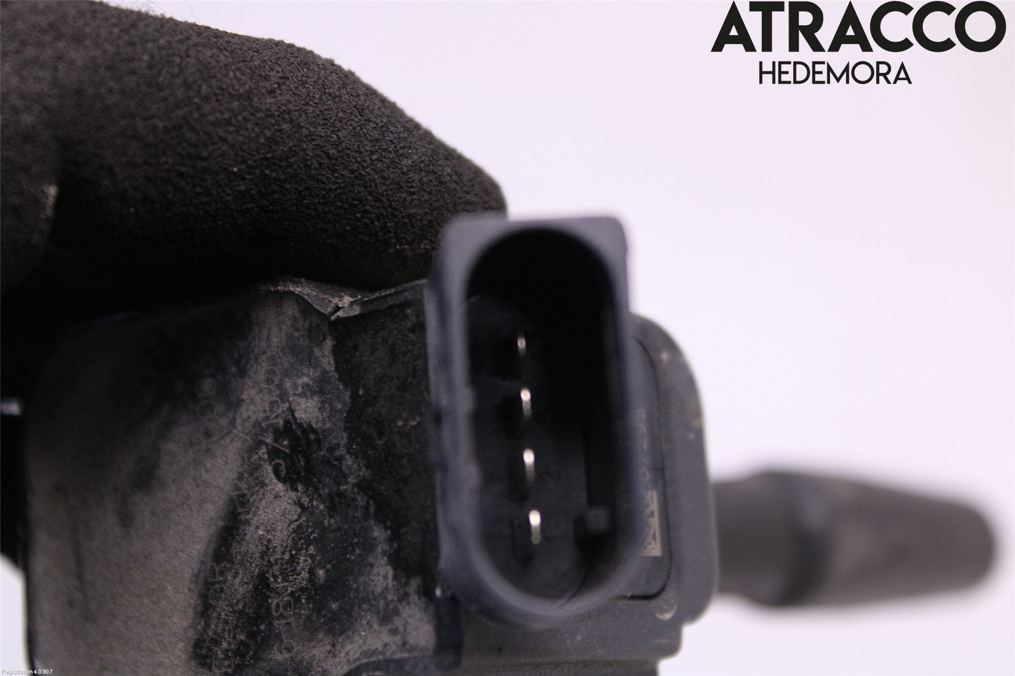 Volkswagen VW GOLF SPORTSVAN 15-20 Tändspole