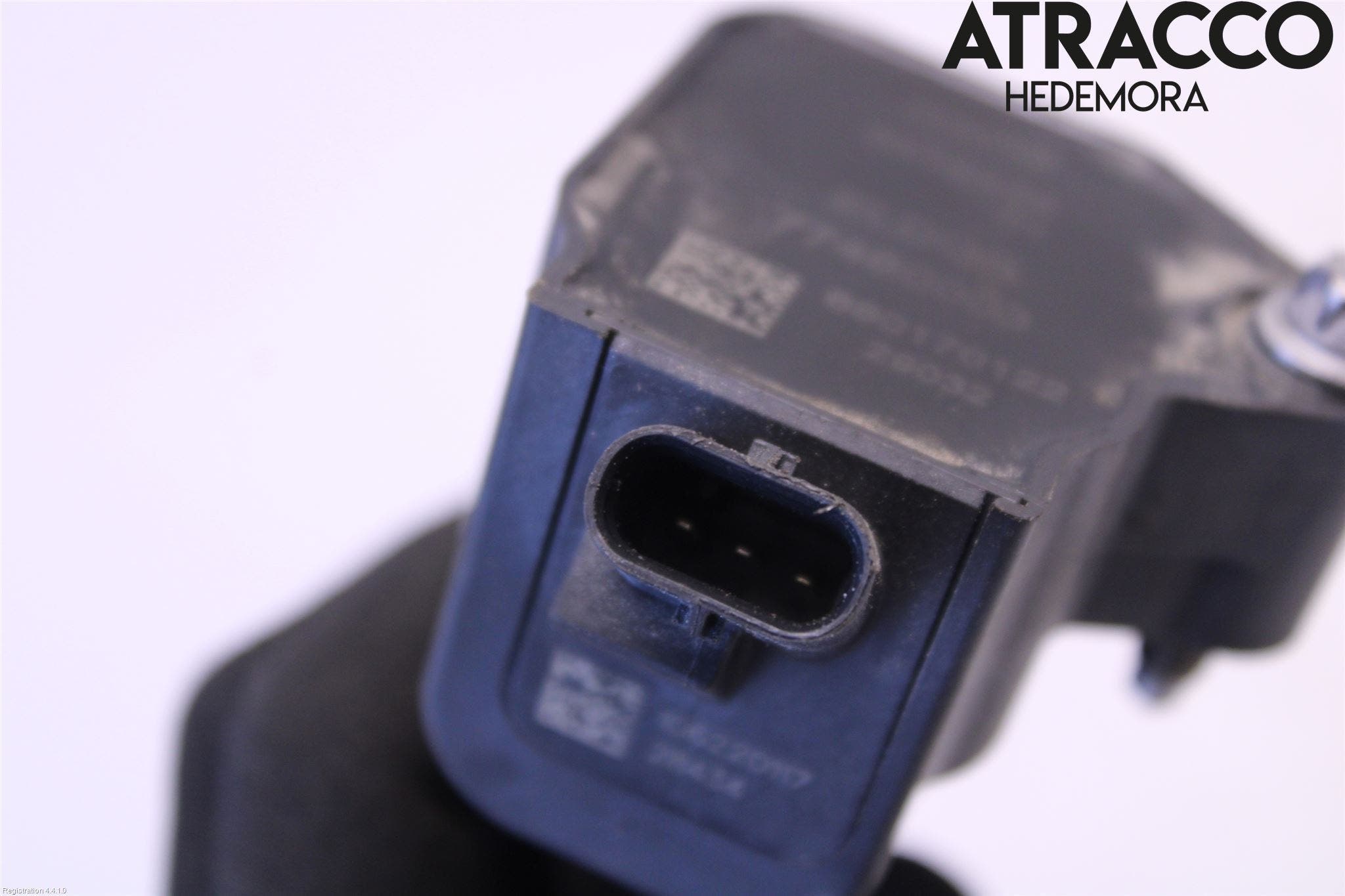 Mini COOPER CLUBMAN F54 16- Tändspole