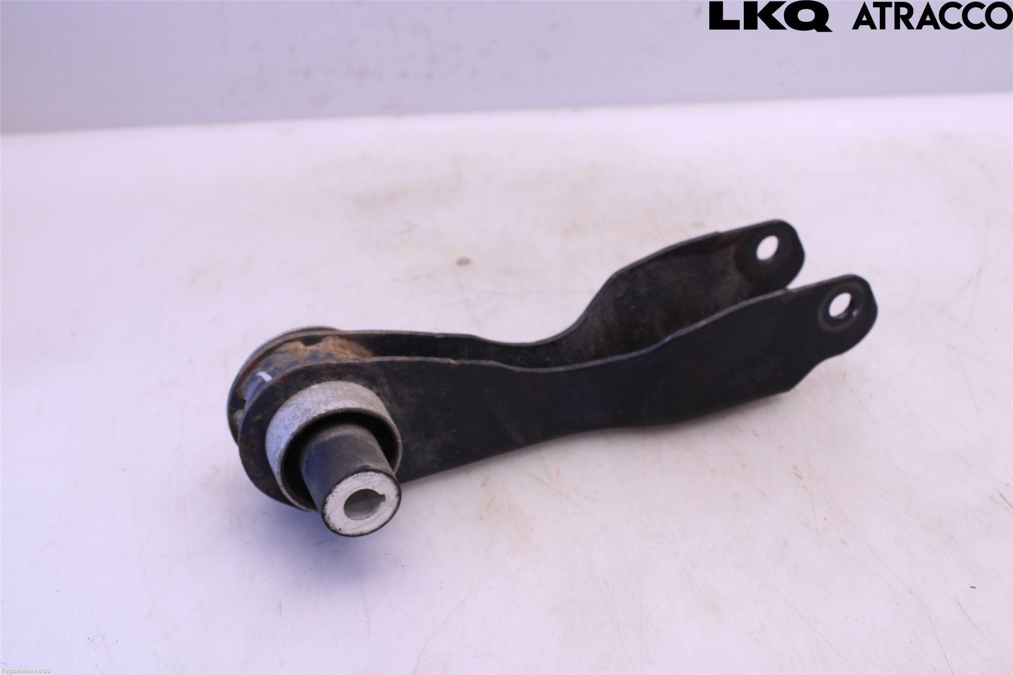 Jaguar I-PACE 18- Bärarm Bak Höger