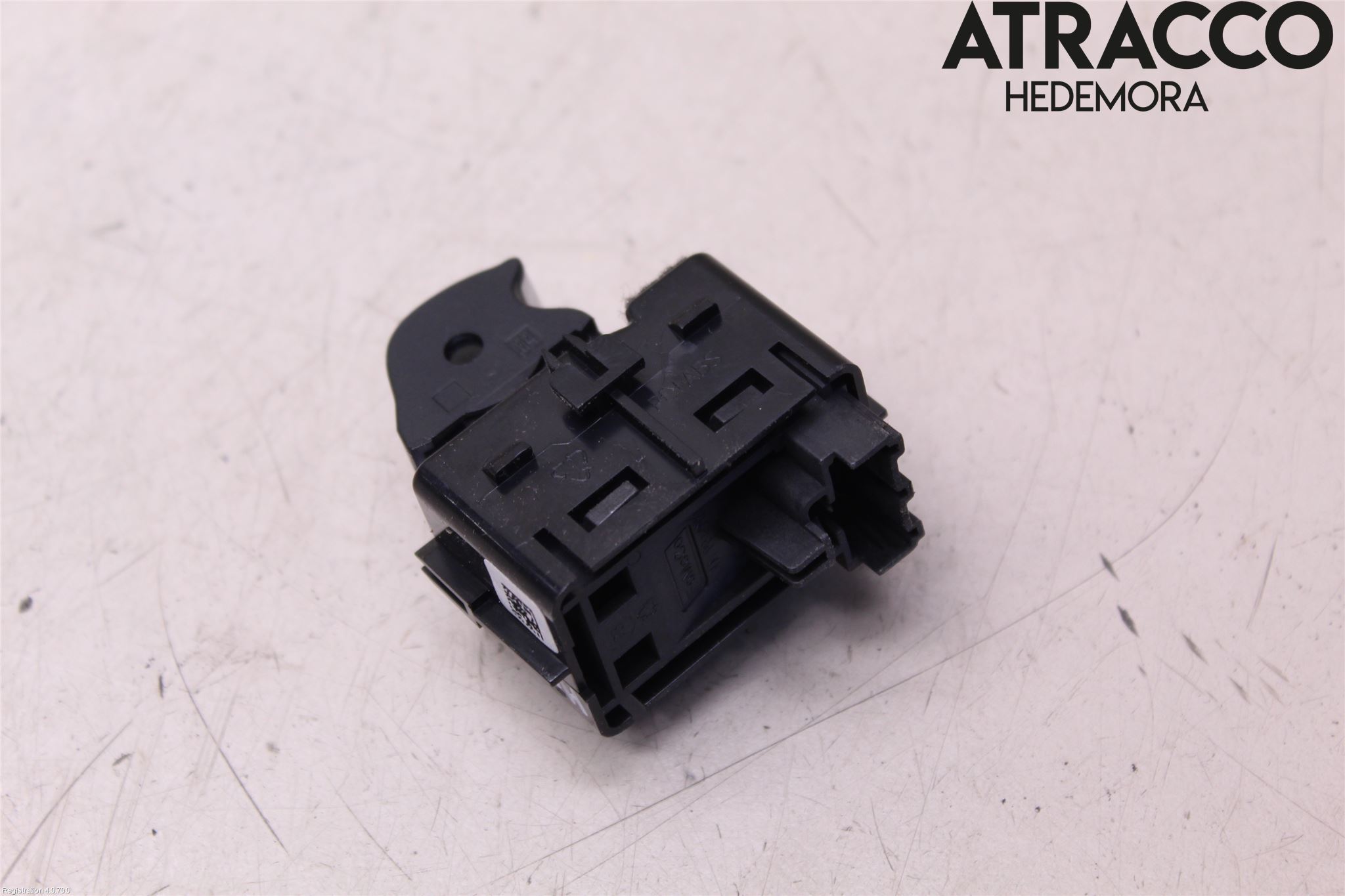 Ford MONDEO 15-22 Strömställare Elhiss