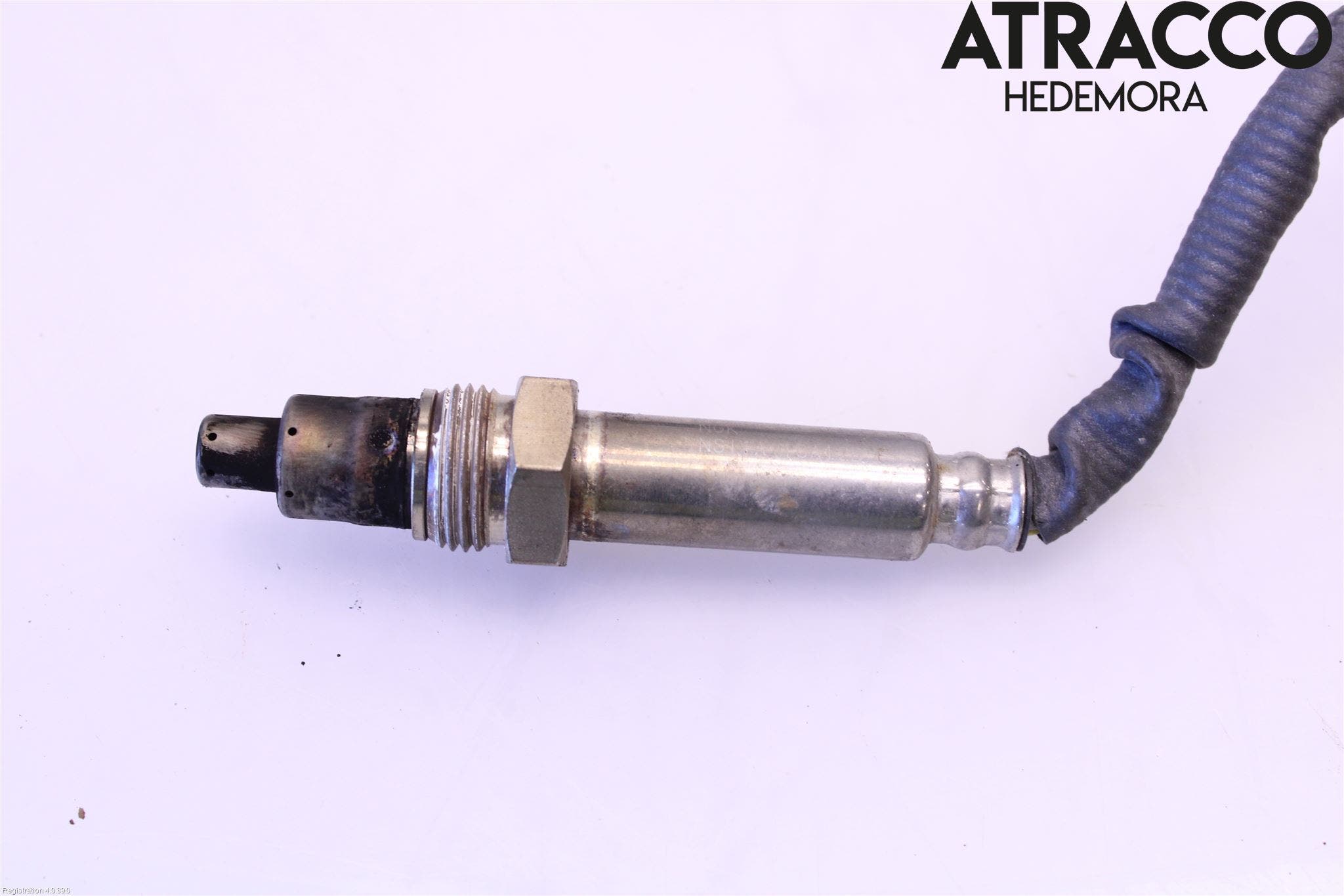 Volkswagen VW CADDY 16-20 Injlambdasond