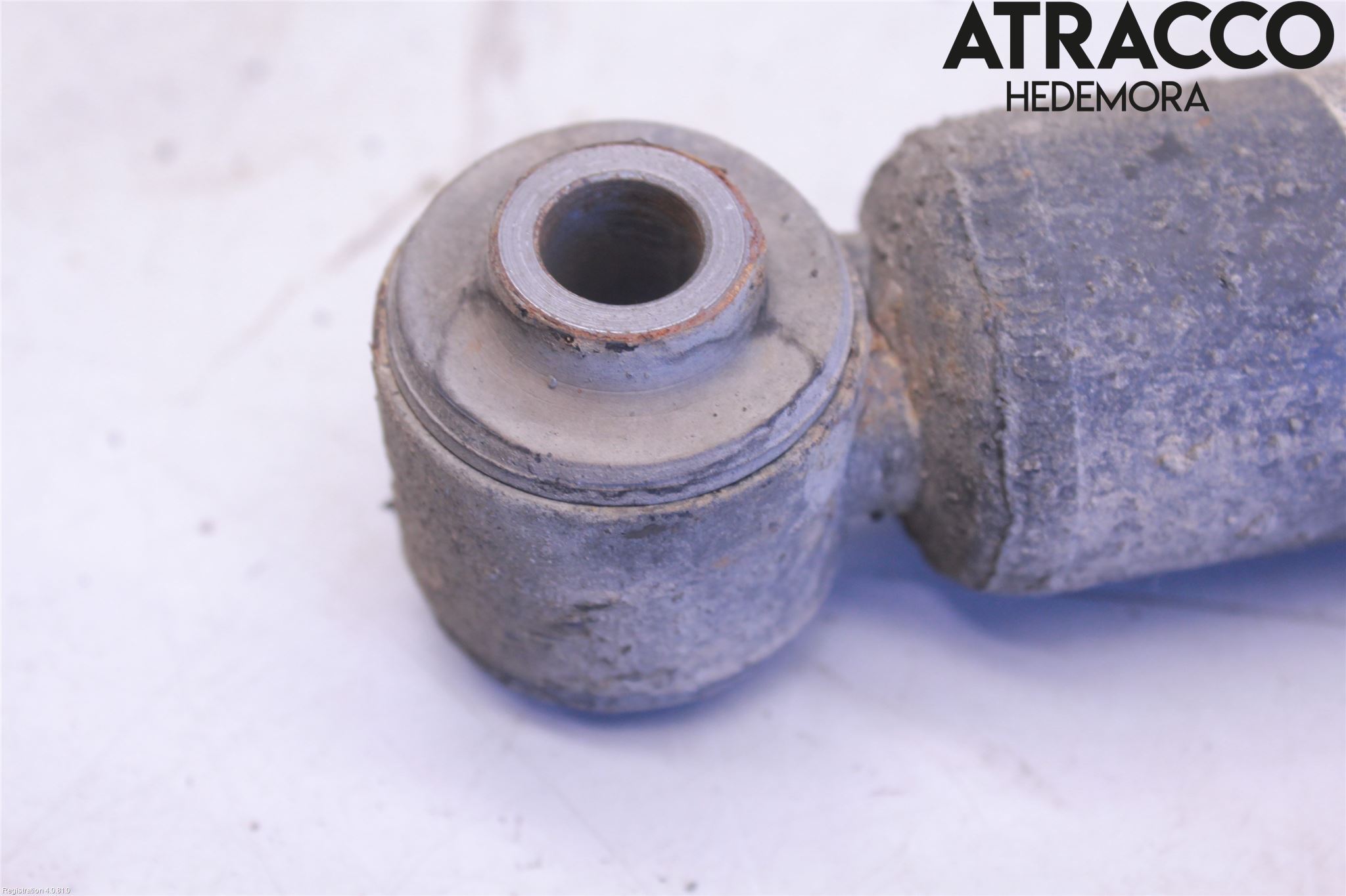 Volvo XC60 14-17 Stötdämpare Bak