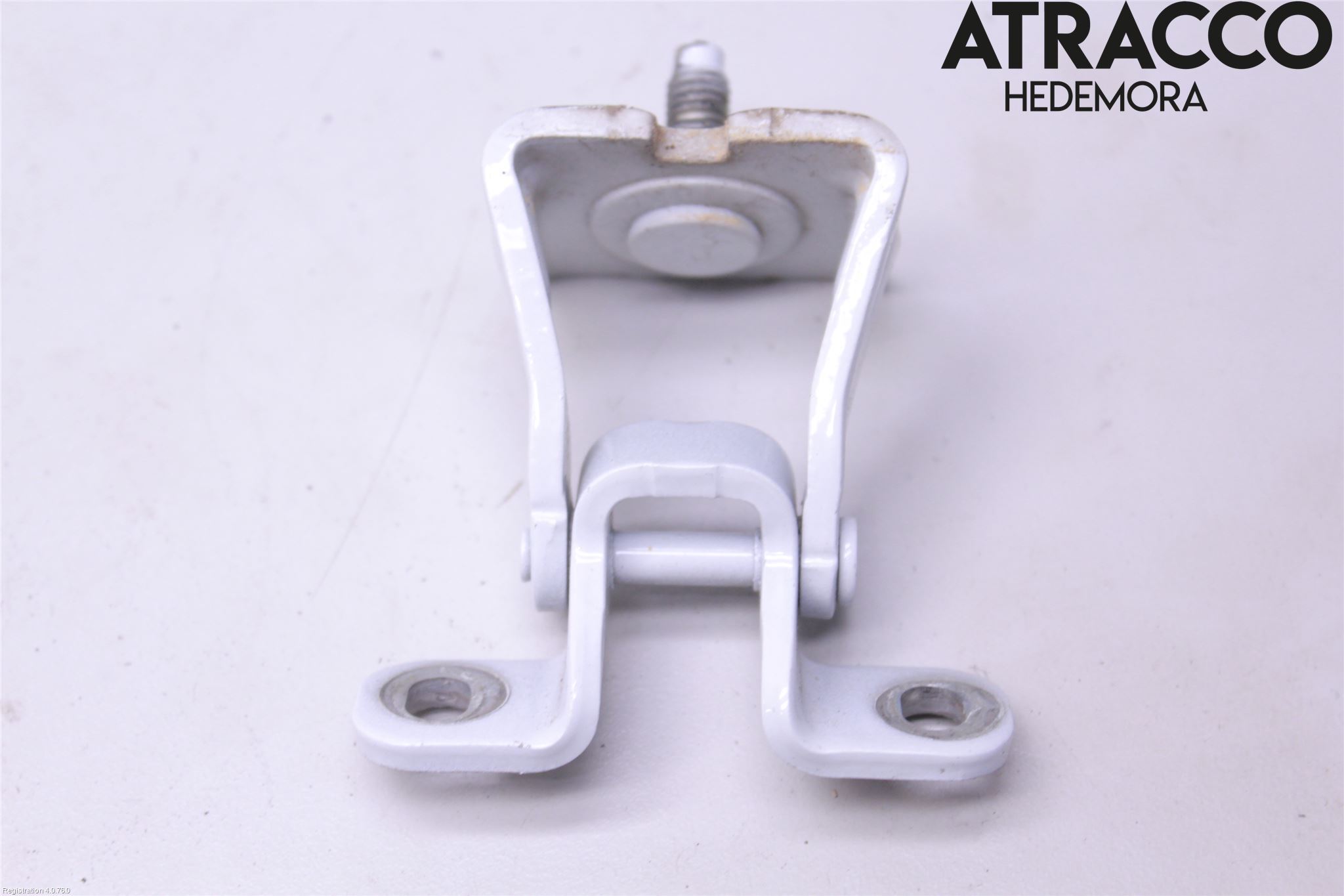 Seat LEON 13-20 Bakluckegångjärn Hö