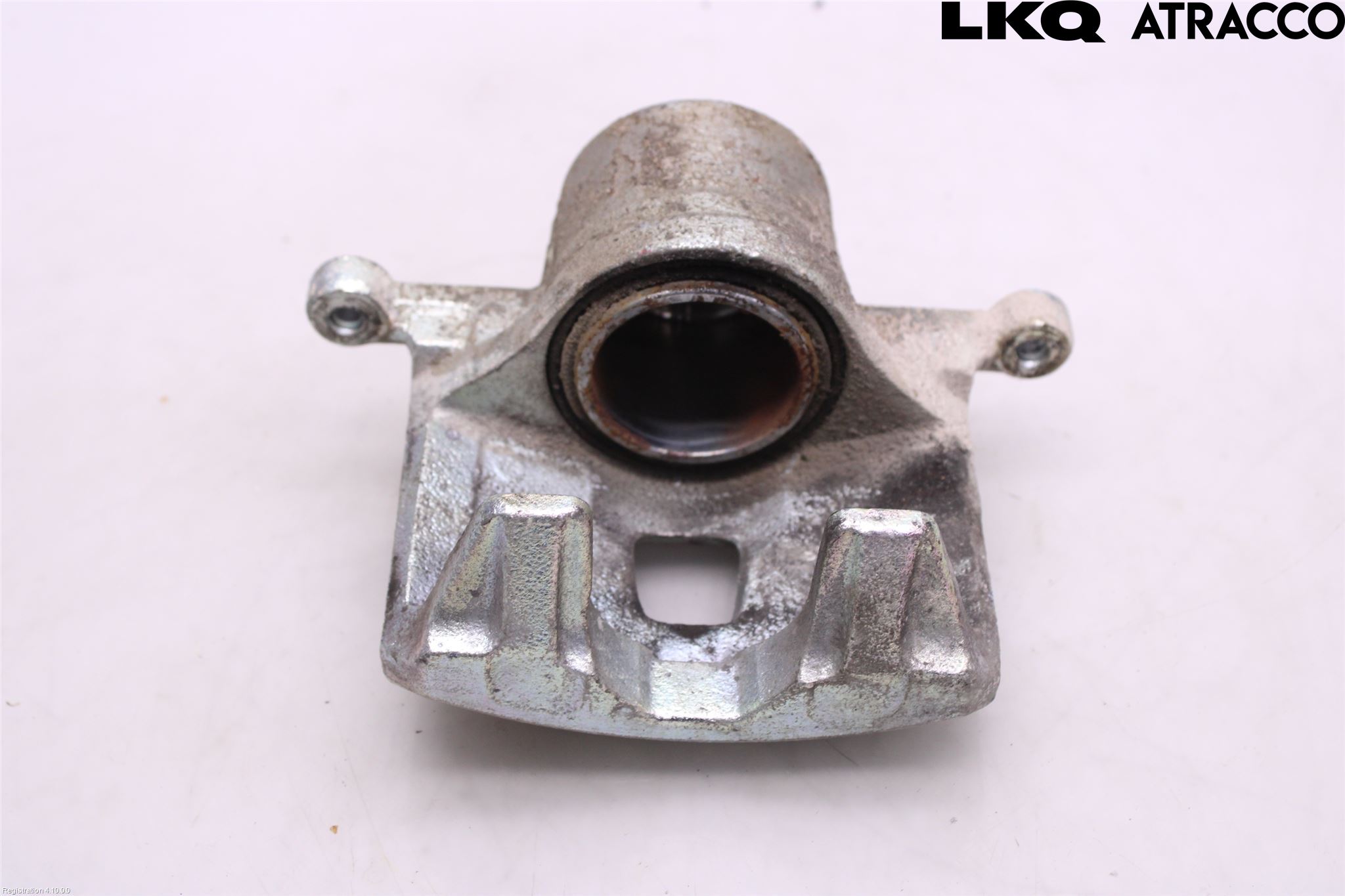 Subaru LEGACY    90-98 Bromsok Fram Höger