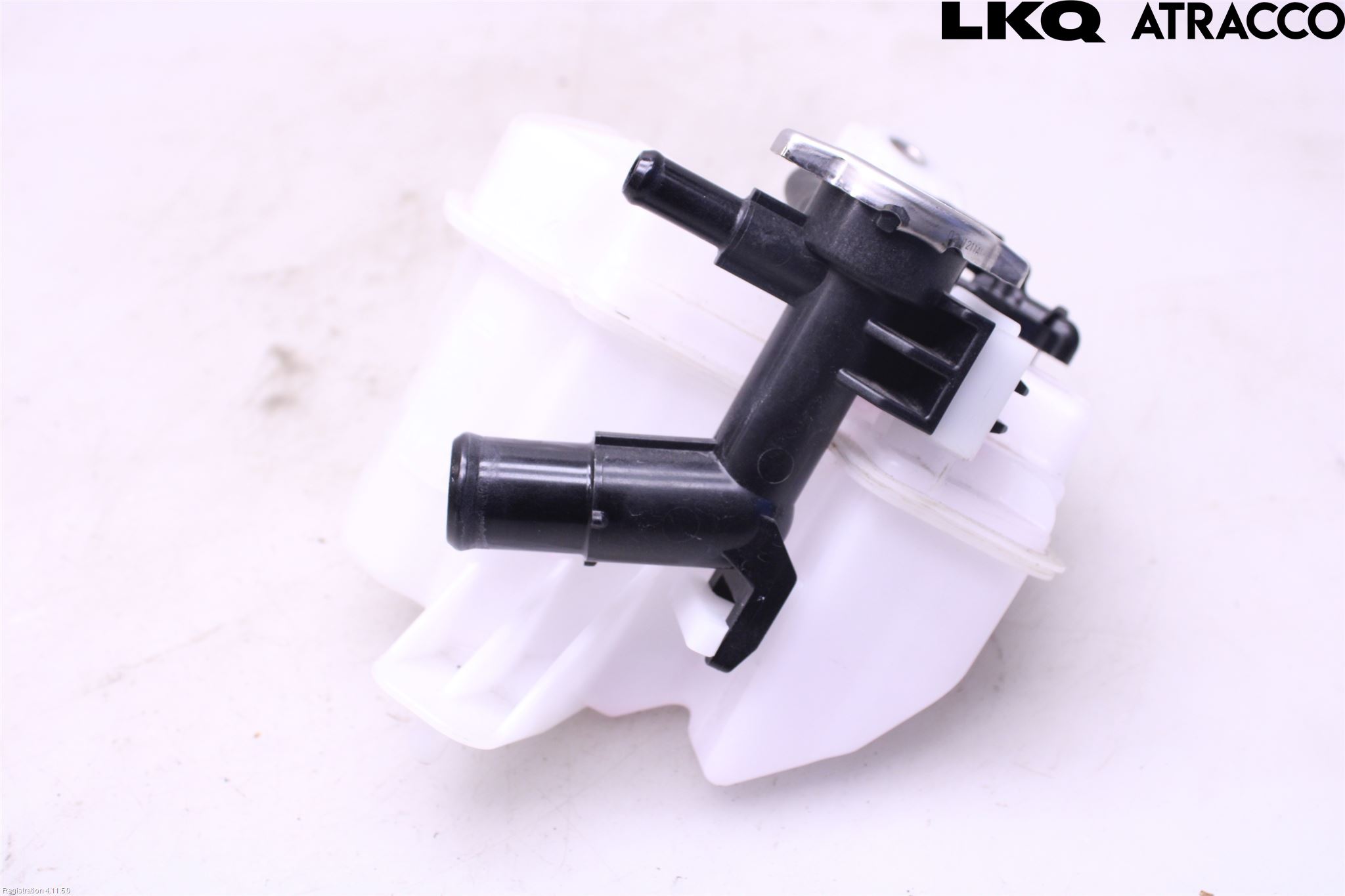 Toyota COROLLA 19- Expansionstank