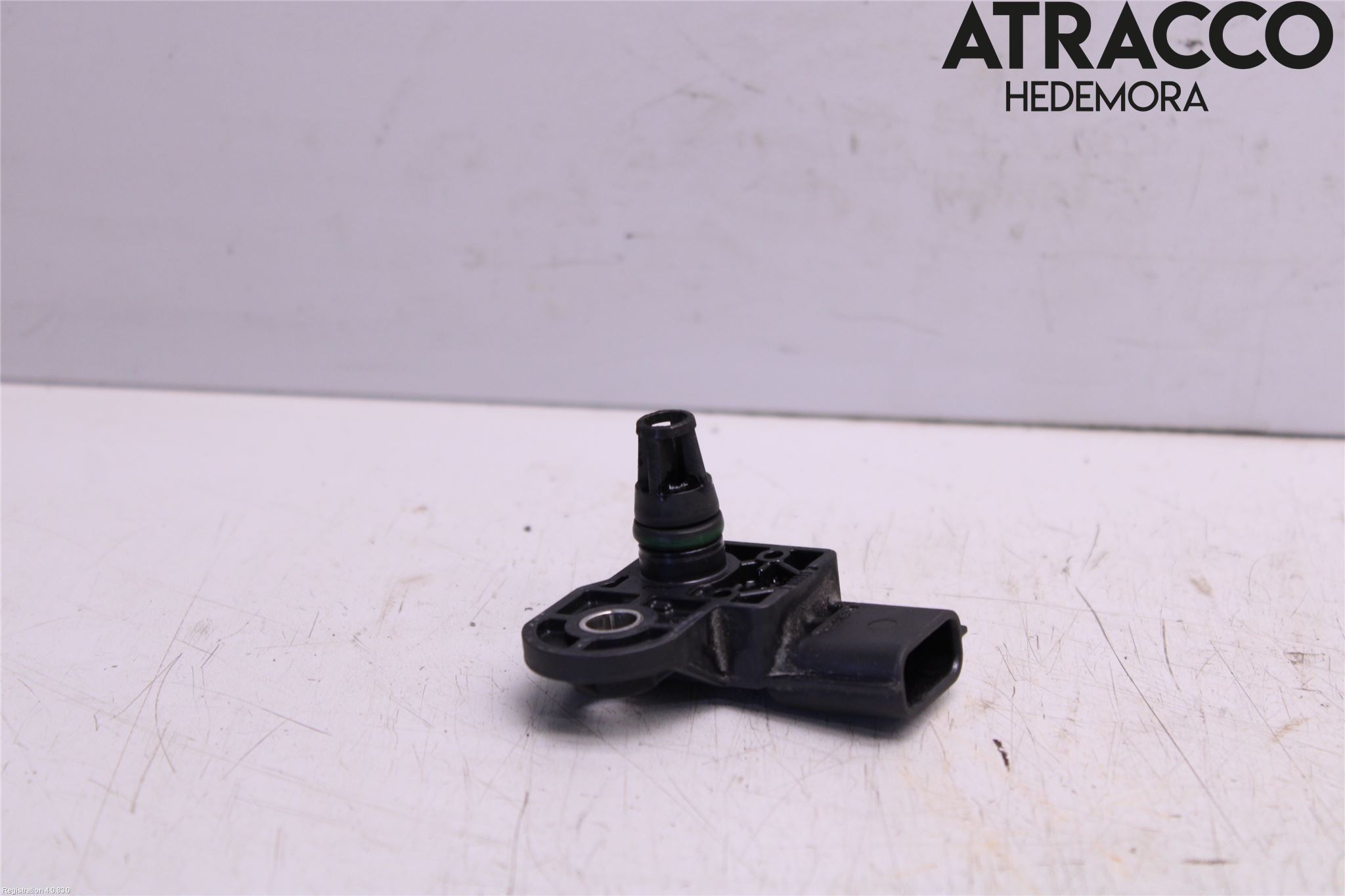 Mazda CX-5 12-17 Injmappsensor