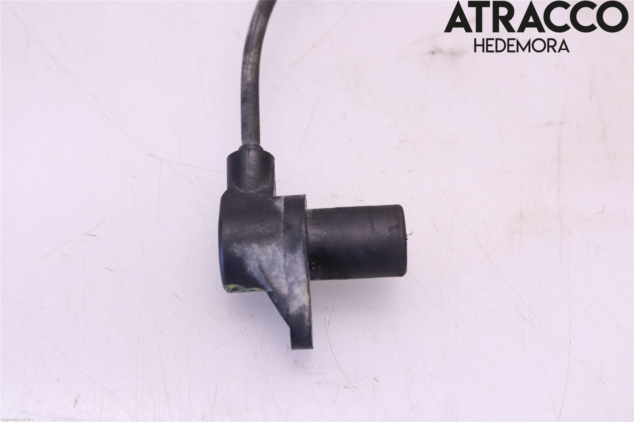 Kia VENGA 10-19 Givare Varvtal-Tändläge