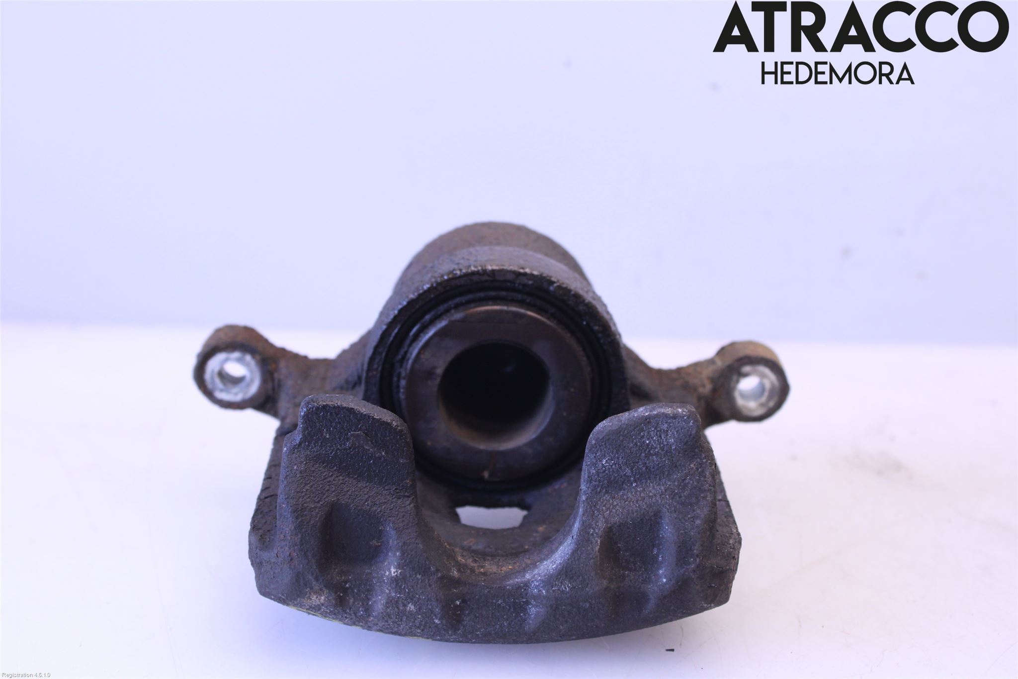 Opel KARL 16-19 Bromsok Fram Höger