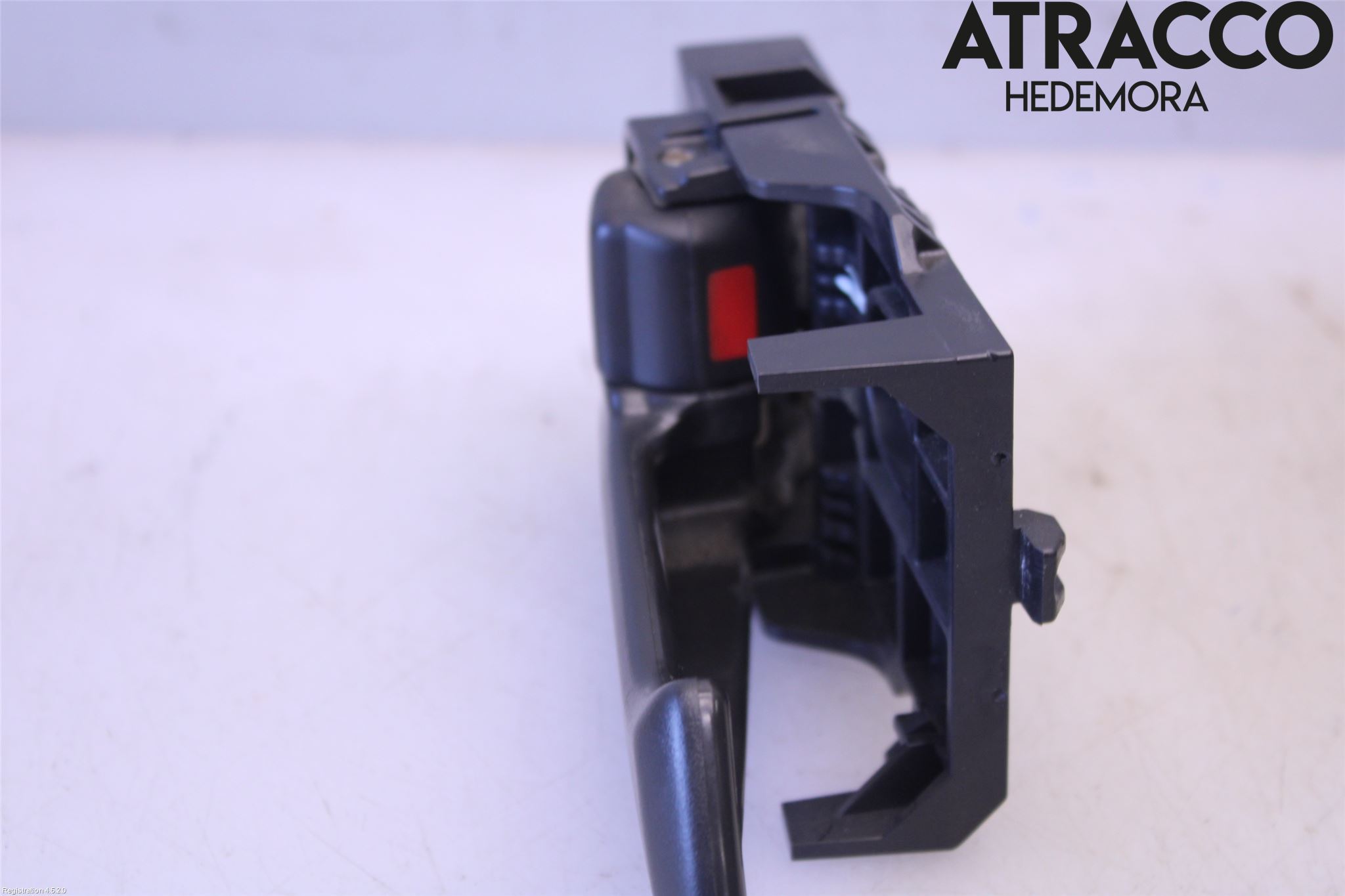 Chevrolet COLORADO Dörrhandtag Inre Vä