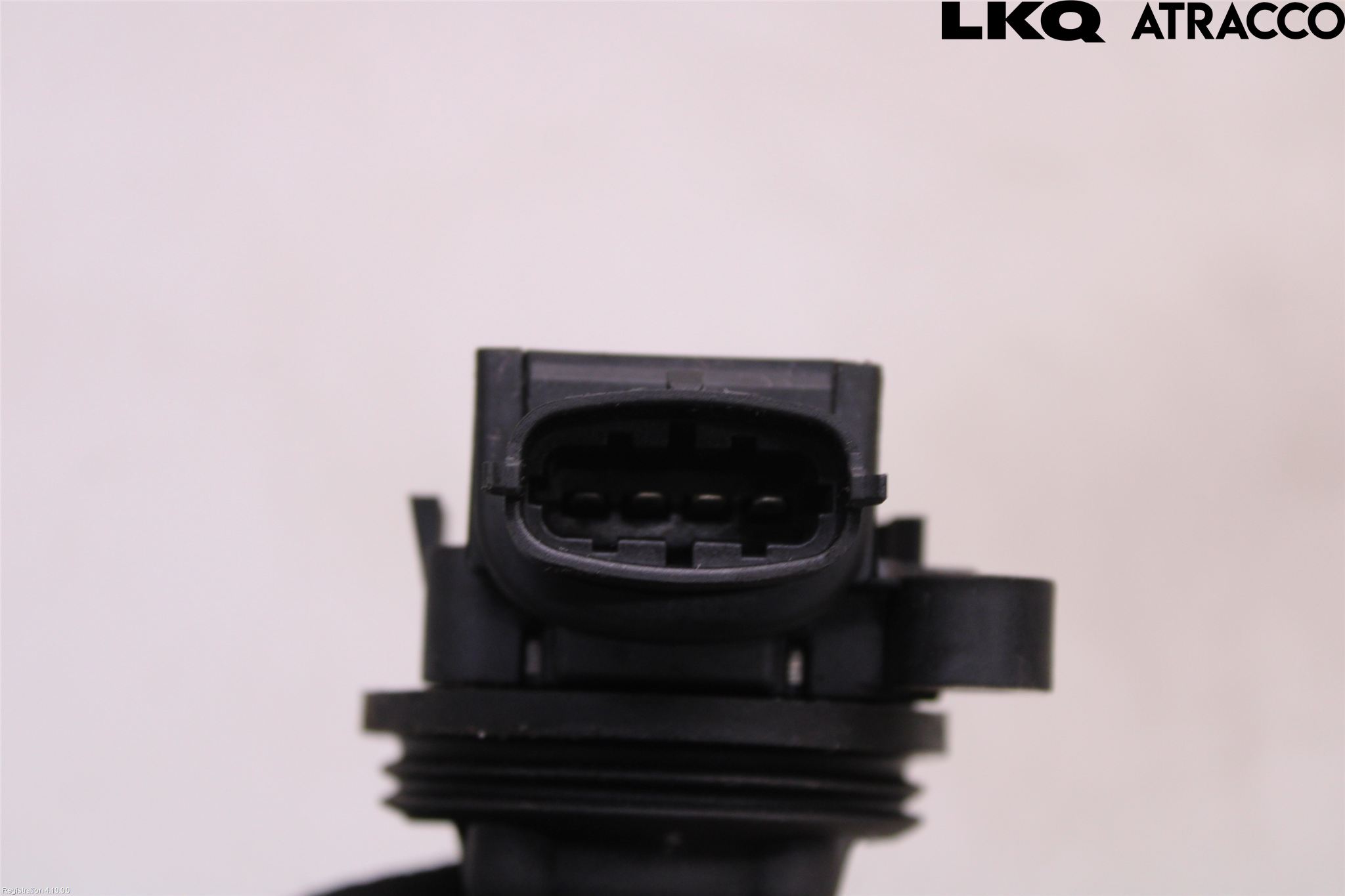 Volvo V70 00-04 Tändspole