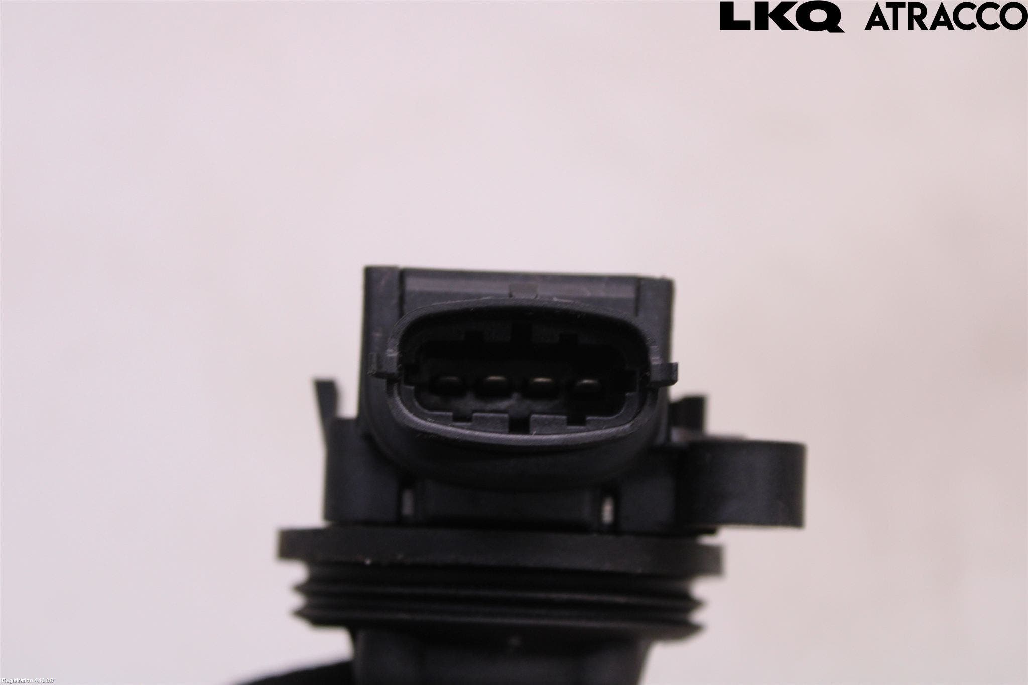 Volvo V70 00-04 Tändspole