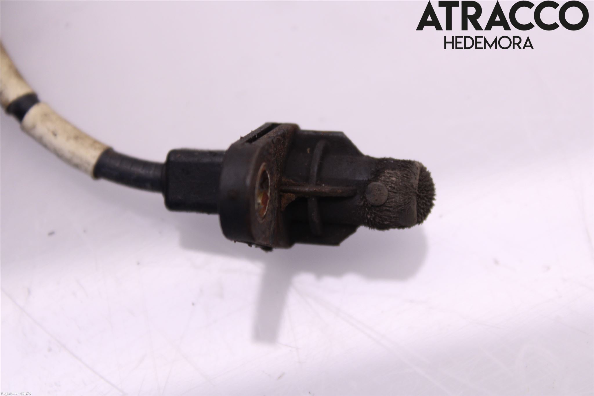 Hyundai i40 08-15 Abs Sensor