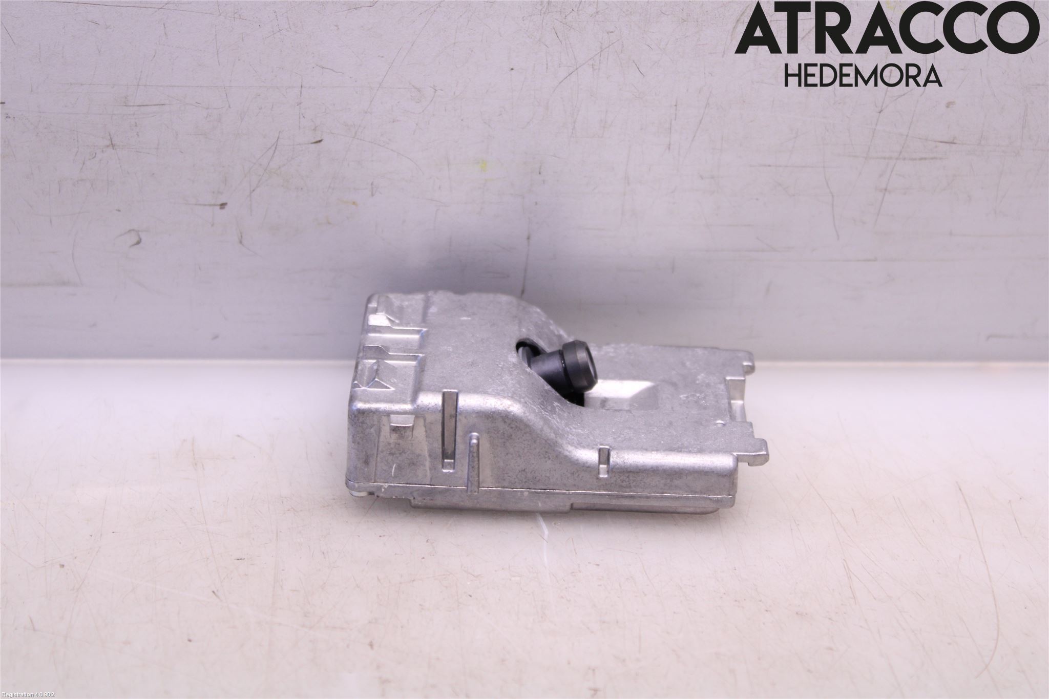 Mazda 6 13- Sensor Aktivt Kollisionsskydd