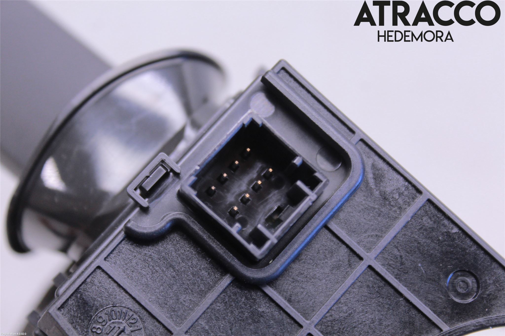 Opel CASCADA 13-19 Spakcentral