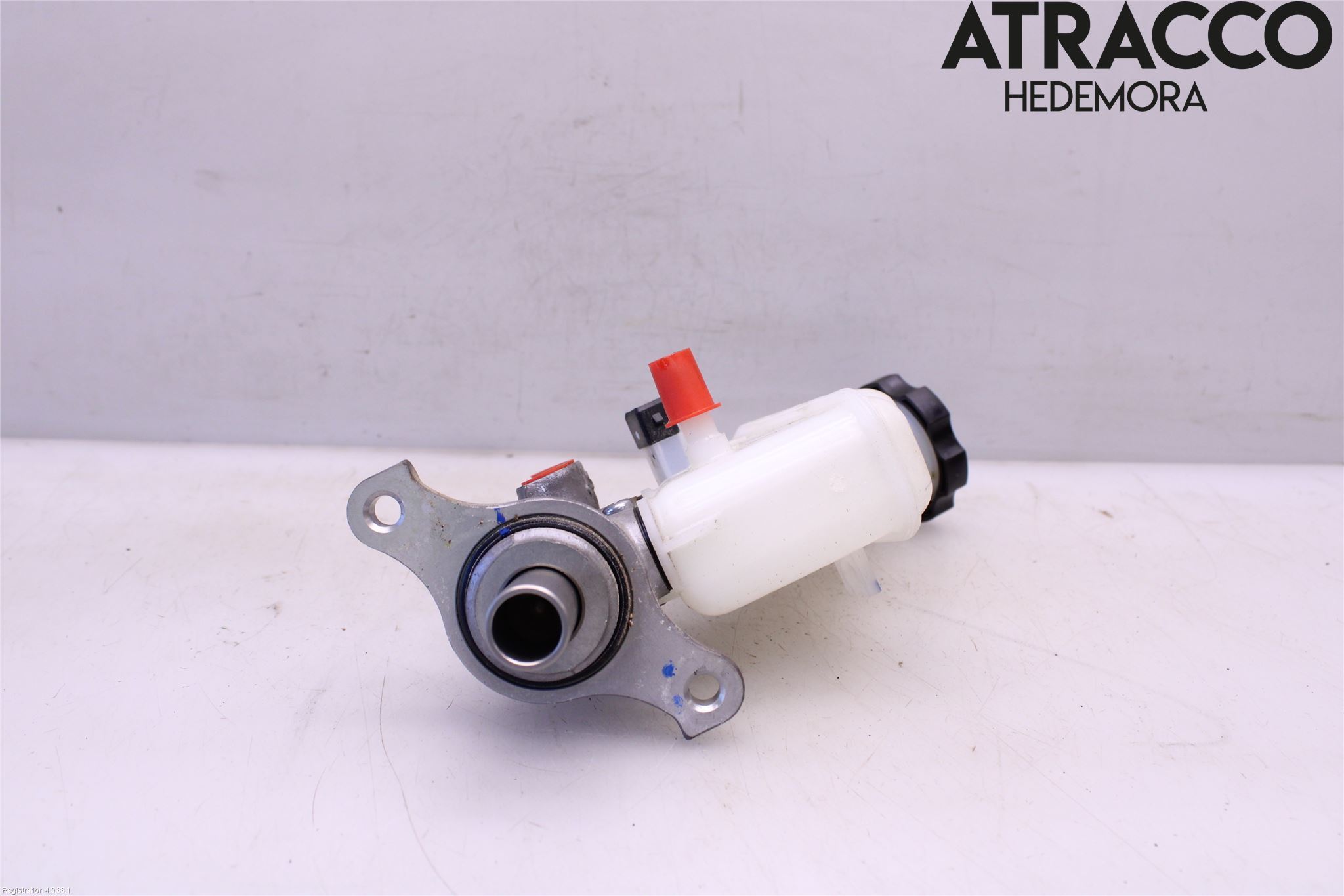 Hyundai i20 GB 15-20 Broms Huvudcylinder