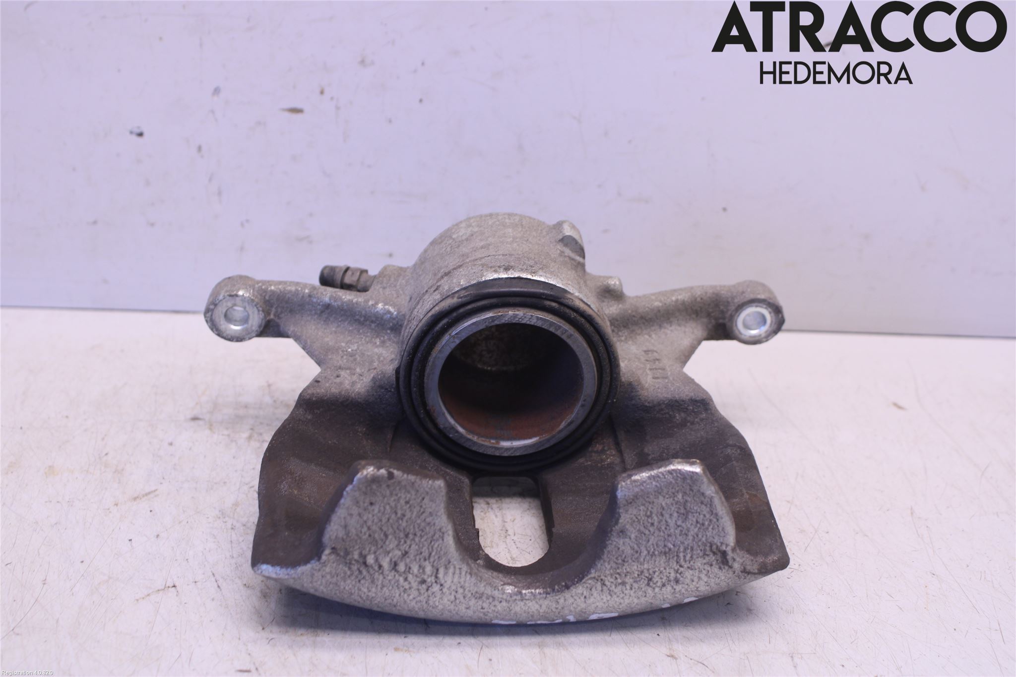 Audi A3/S3 8V 13-20 Bromsok Fram Vänster