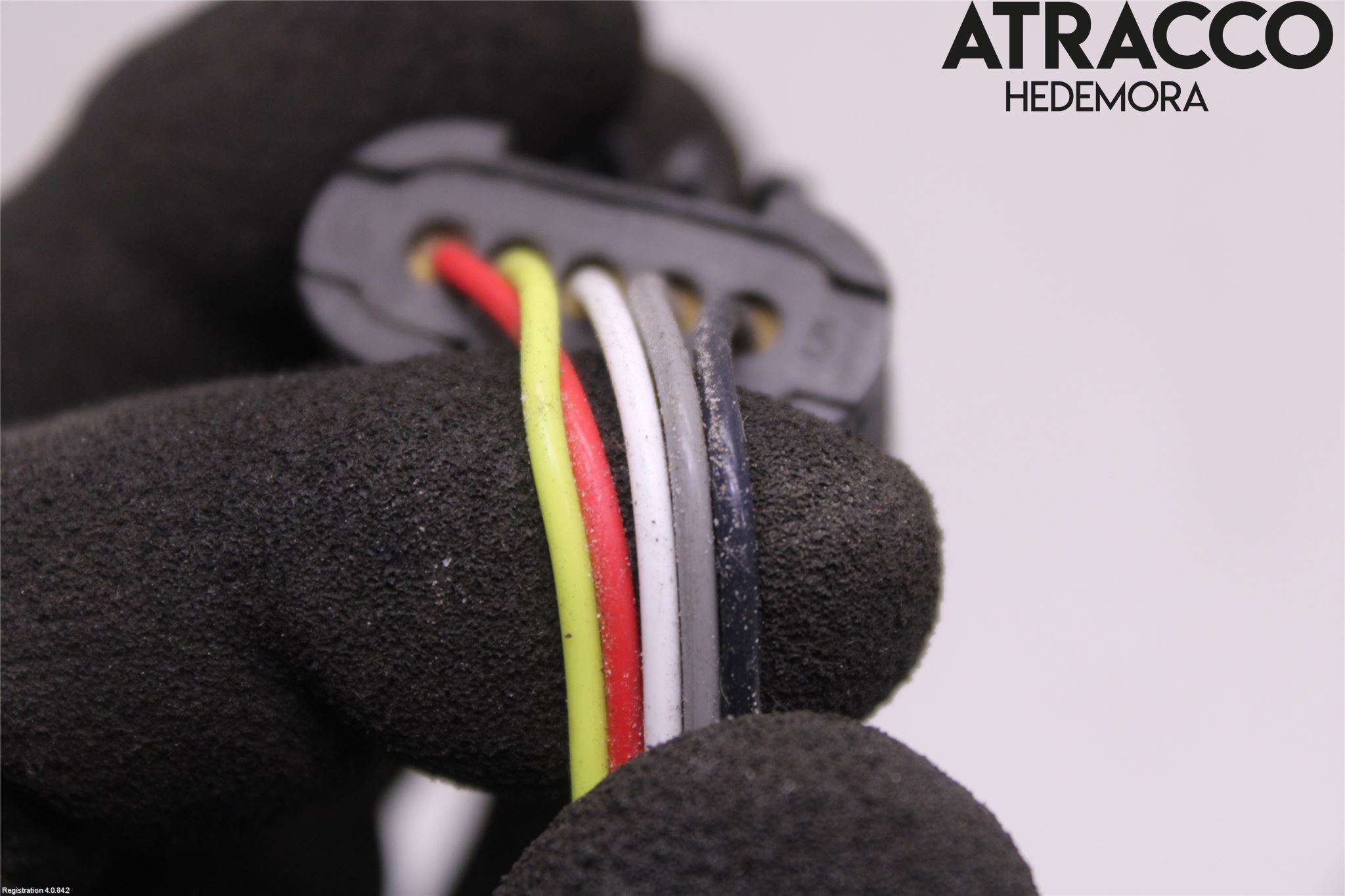 BMW 1 F20/F21 11-19 Injlambdasond