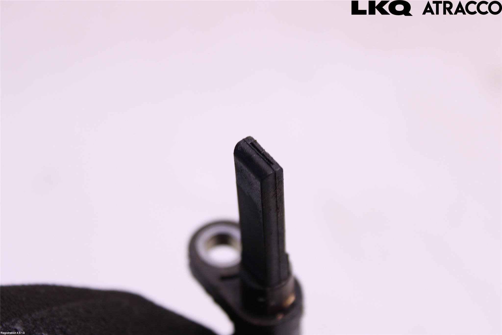 Fiat DUCATO 07-15 Abs Sensor