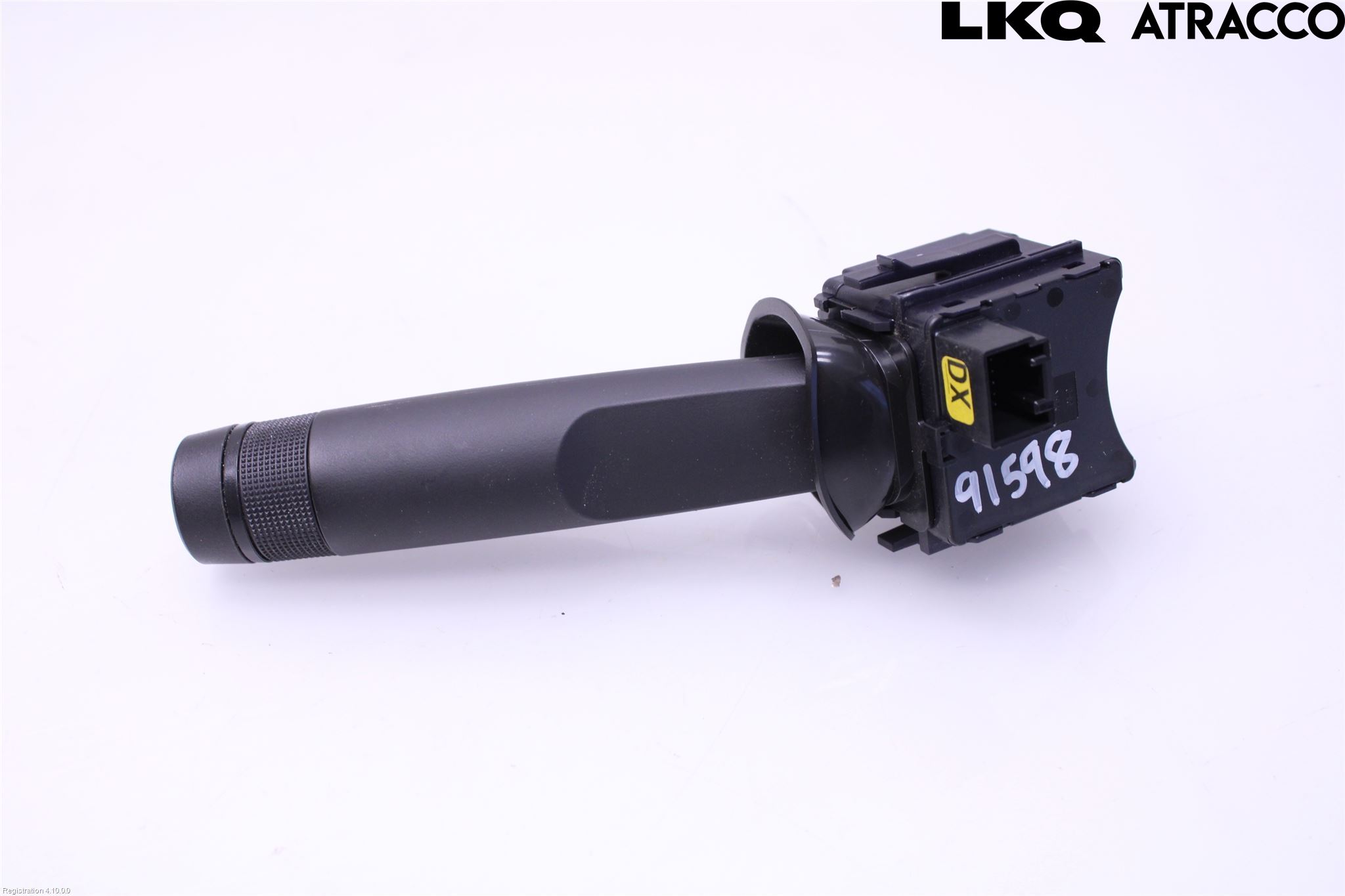 Opel ADAM 13-20 Spak Blinkers-Ljusomk