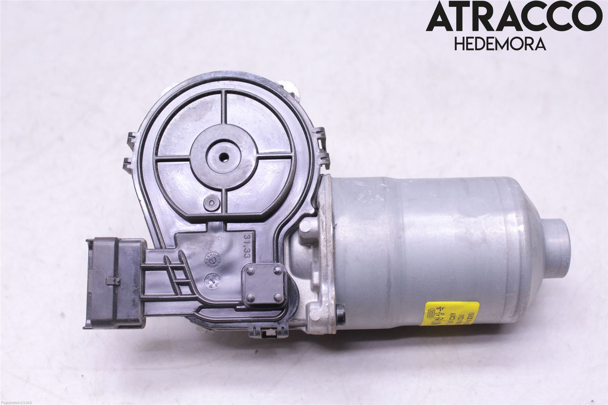 Kia CEED/CEED SW 19- Torkarmotor Vindruta