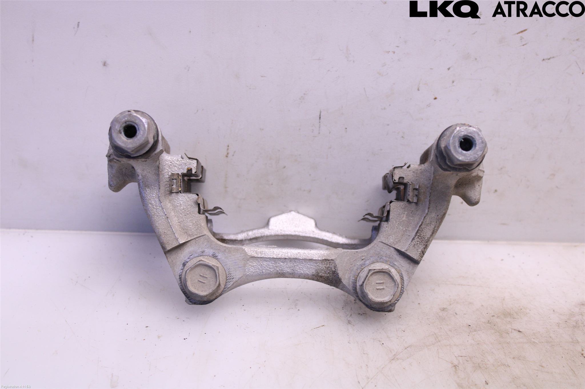 Toyota COROLLA 19- Bromsokshållare