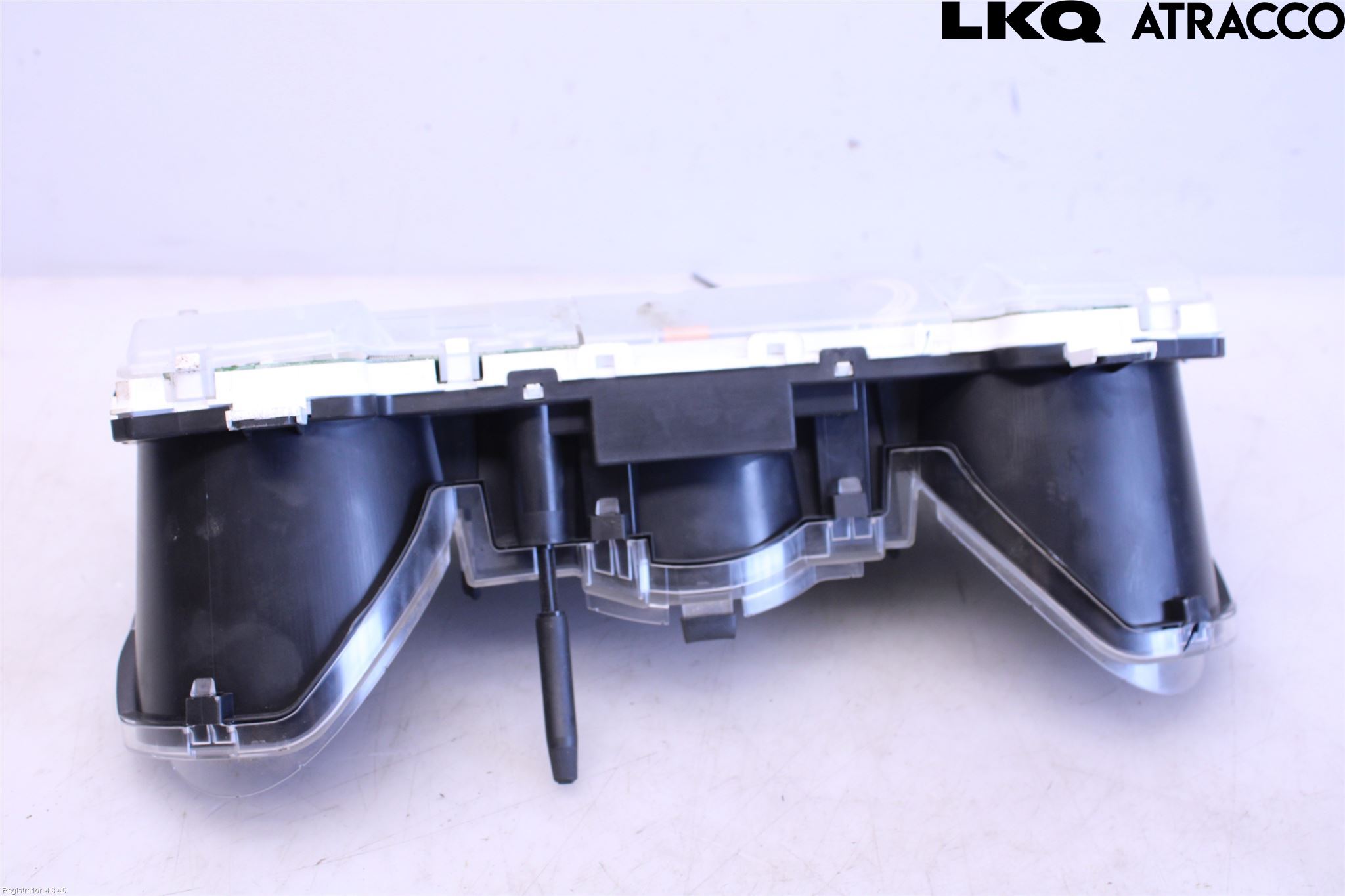 Honda JAZZ 08-14 Instrument Komb
