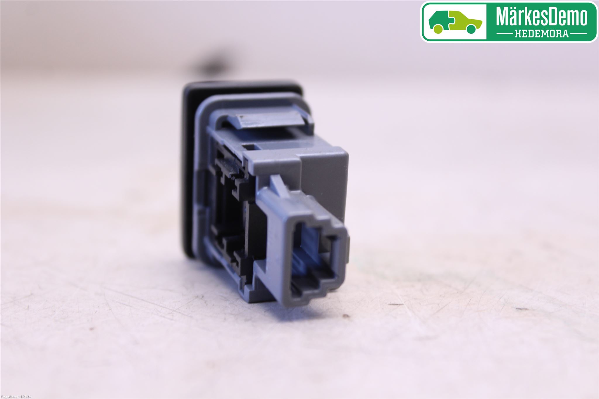 Toyota GT86 12- Strömställare Baklucka