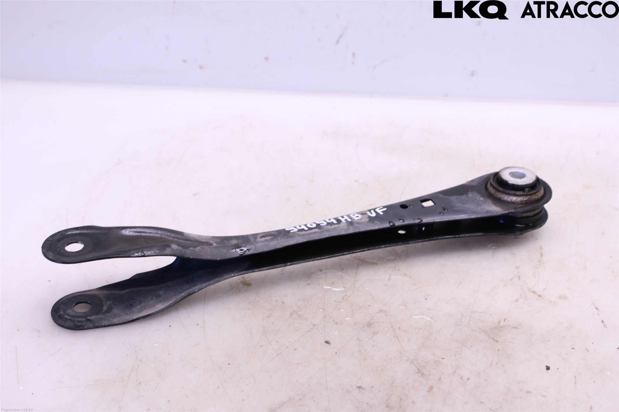 BMW 5 G30/G31/F90 17-23 Bärarm Bak Höger